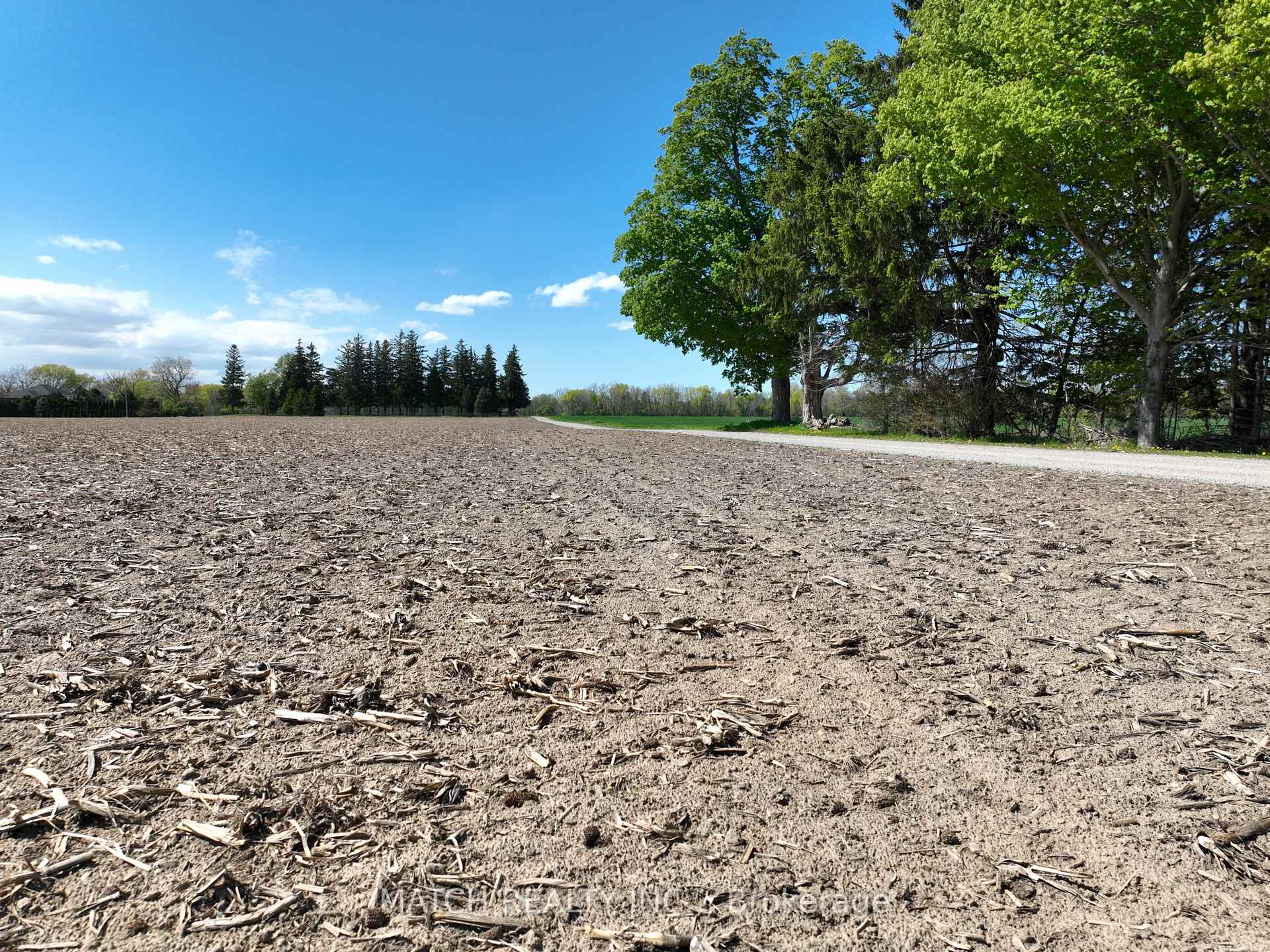 Photo 6 of Bedford Road, Chatham-Kent, Chatham — HOMEH