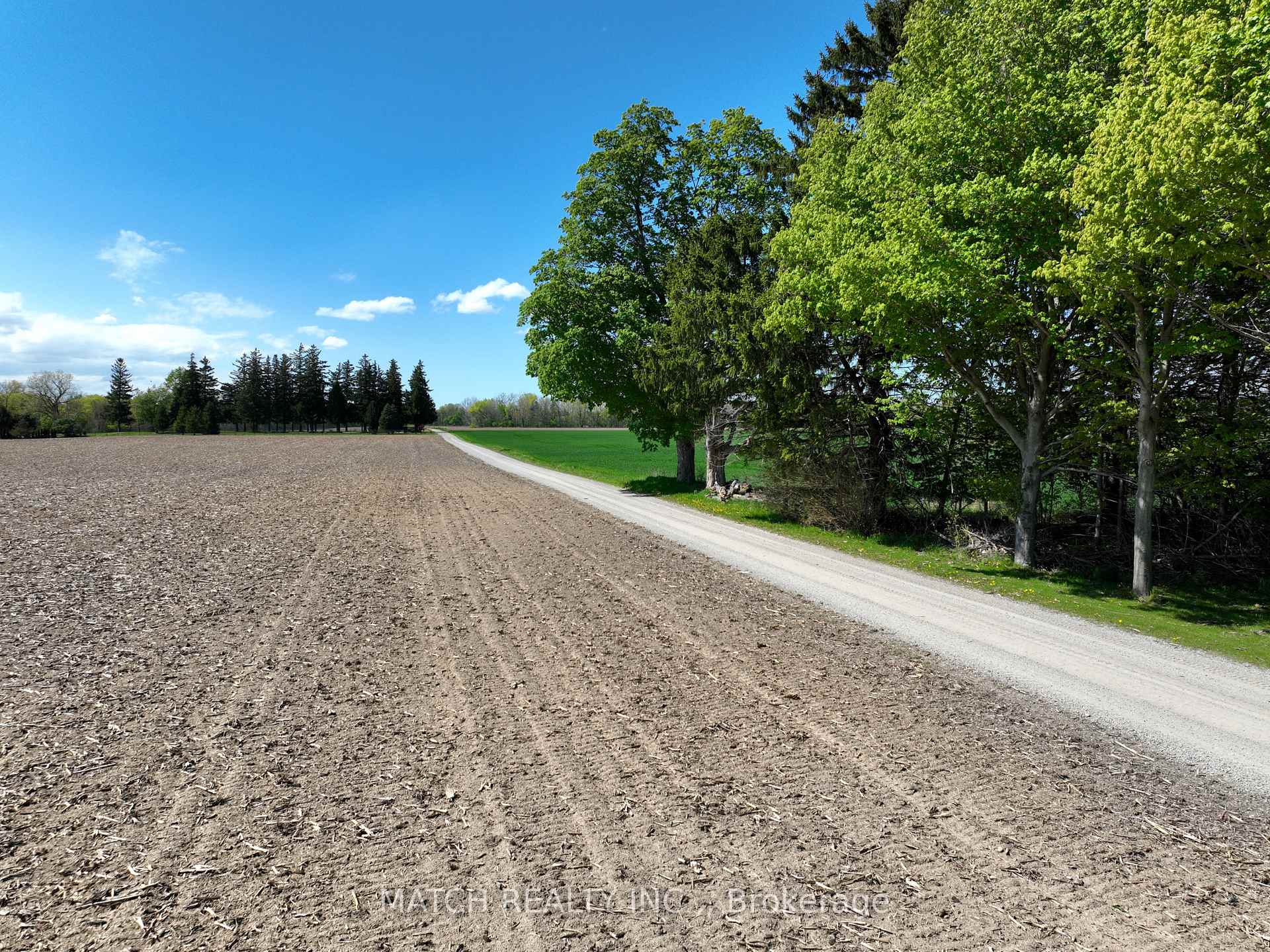 Photo 7 of Bedford Road, Chatham-Kent, Chatham — HOMEH