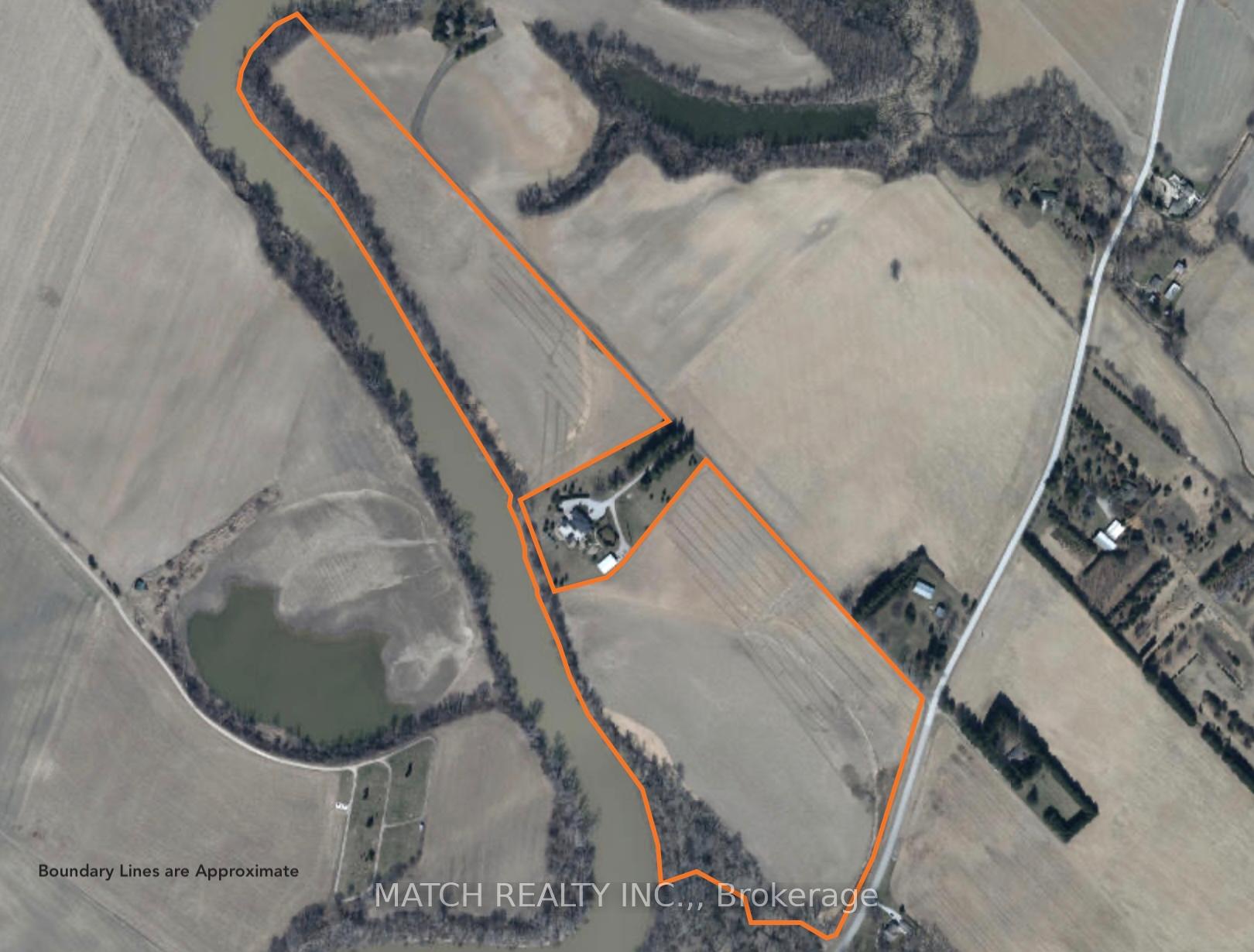 Photo 8 of Bedford Road, Chatham-Kent, Chatham — HOMEH