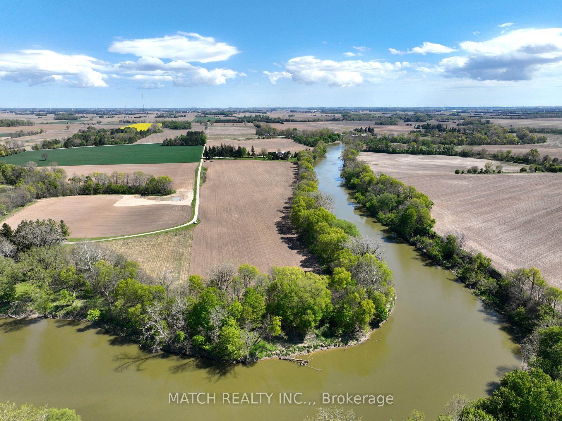 Photo 9 of Bedford Road, Chatham-Kent, Chatham — HOMEH