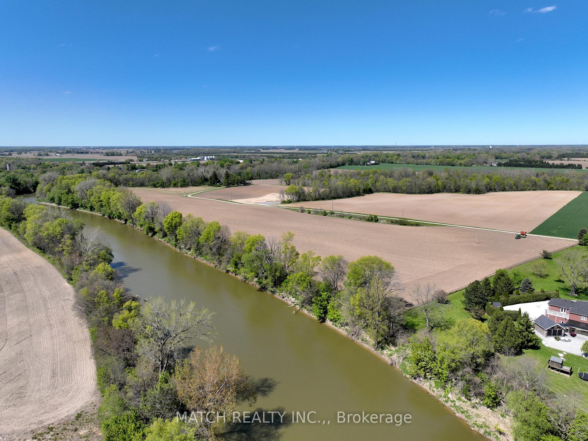 Photo 10 of Bedford Road, Chatham-Kent, Chatham — HOMEH