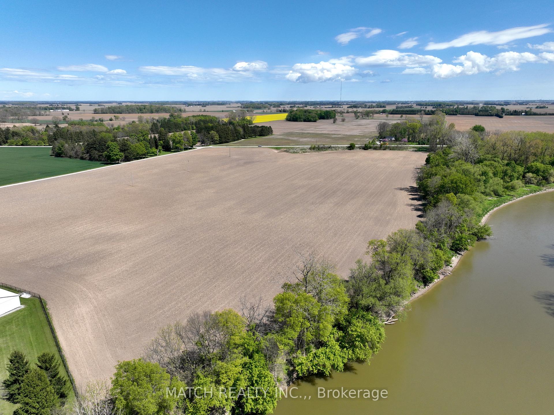 Photo 11 of Bedford Road, Chatham-Kent, Chatham — HOMEH