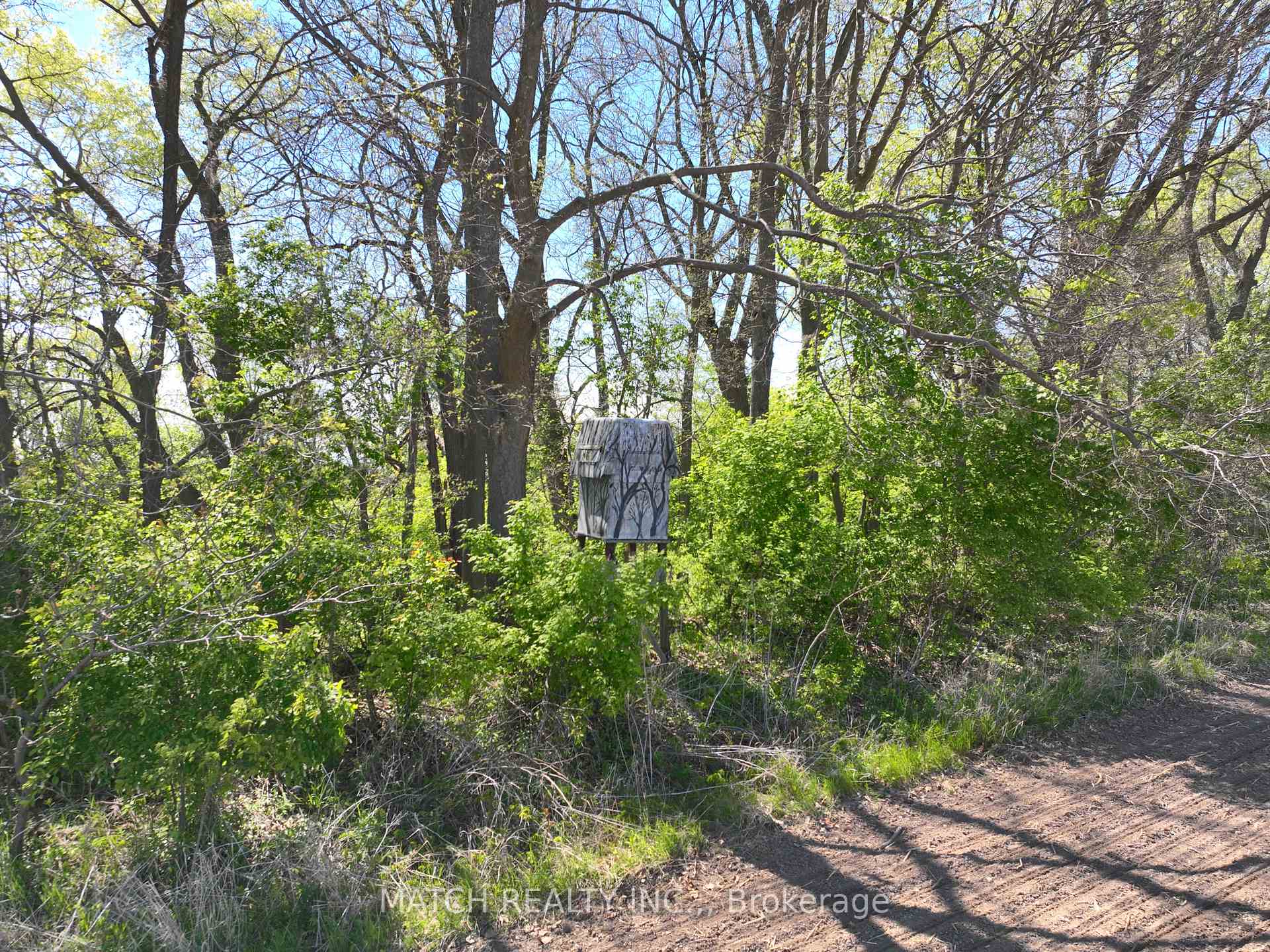 Photo 12 of Bedford Road, Chatham-Kent, Chatham — HOMEH