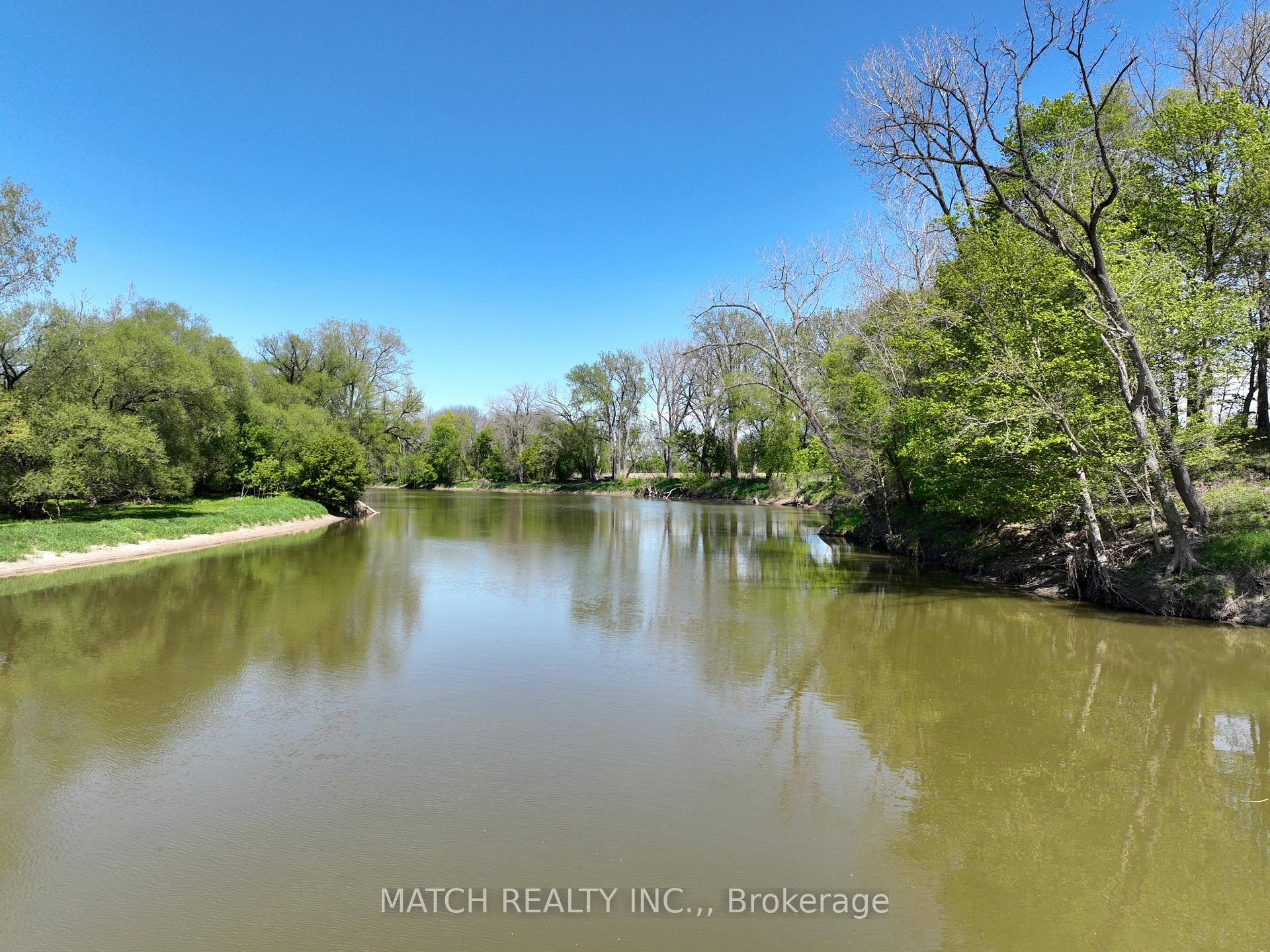 Photo 13 of Bedford Road, Chatham-Kent, Chatham — HOMEH