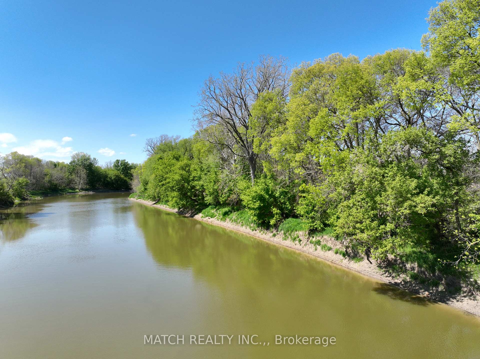 Photo 14 of Bedford Road, Chatham-Kent, Chatham — HOMEH