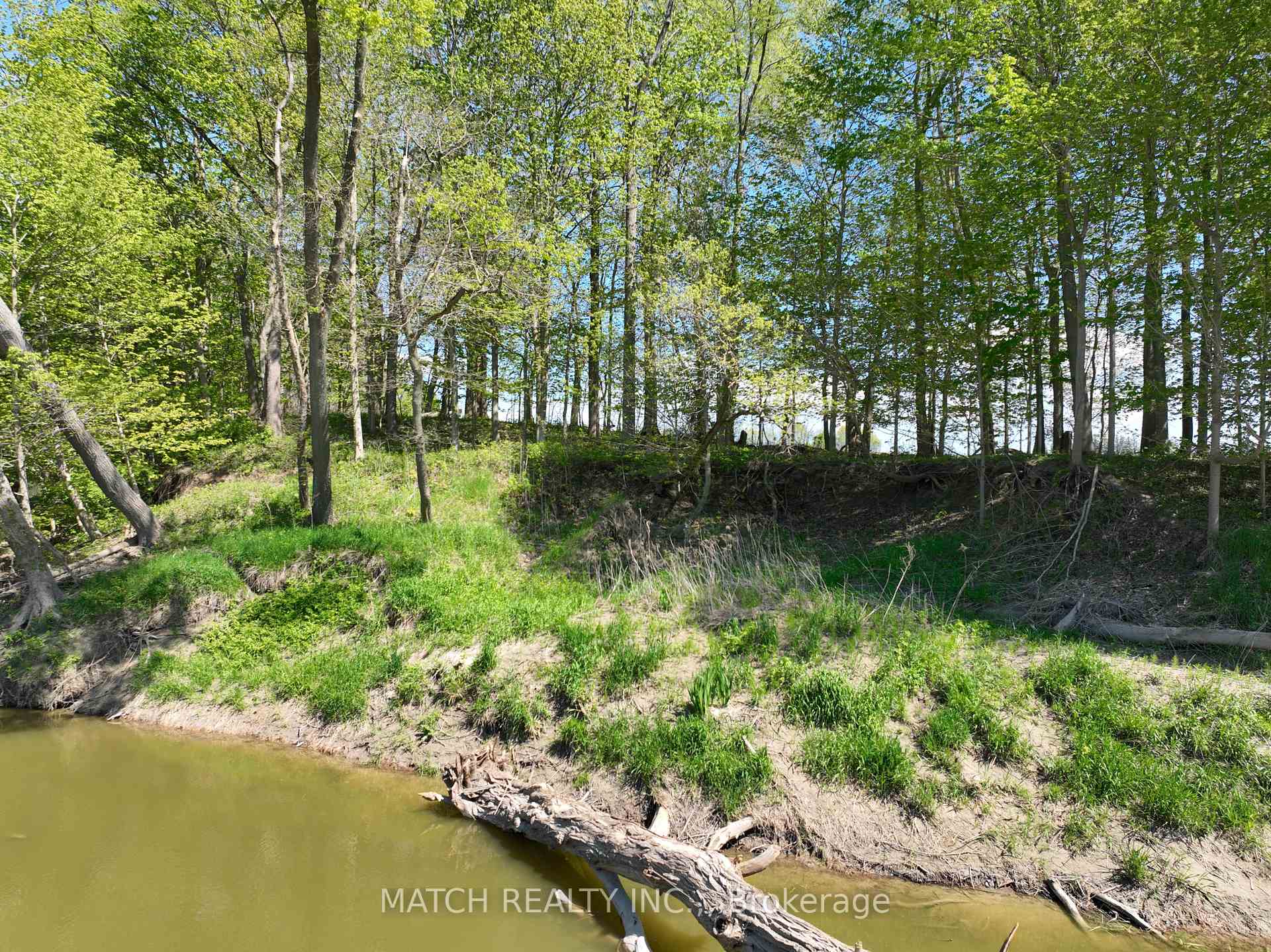 Photo 15 of Bedford Road, Chatham-Kent, Chatham — HOMEH