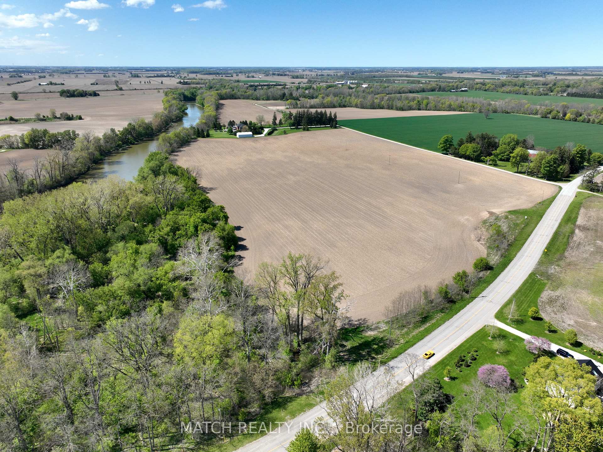 Photo 16 of Bedford Road, Chatham-Kent, Chatham — HOMEH