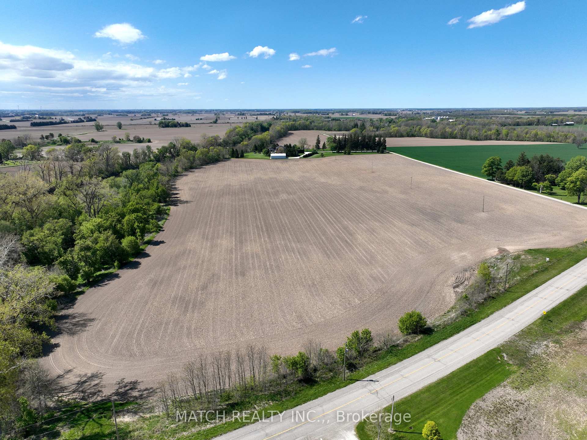 Photo 17 of Bedford Road, Chatham-Kent, Chatham — HOMEH