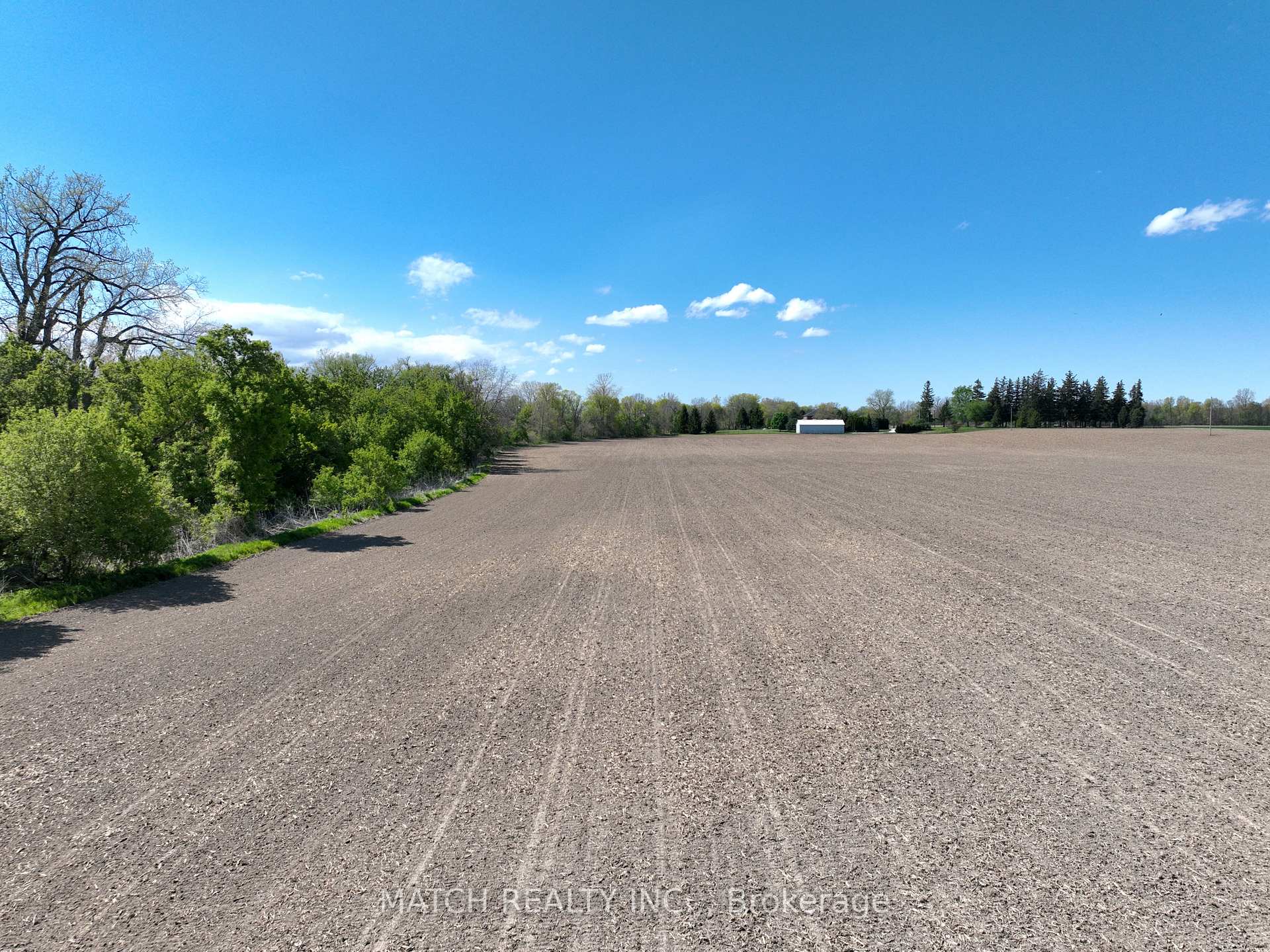 Photo 18 of Bedford Road, Chatham-Kent, Chatham — HOMEH