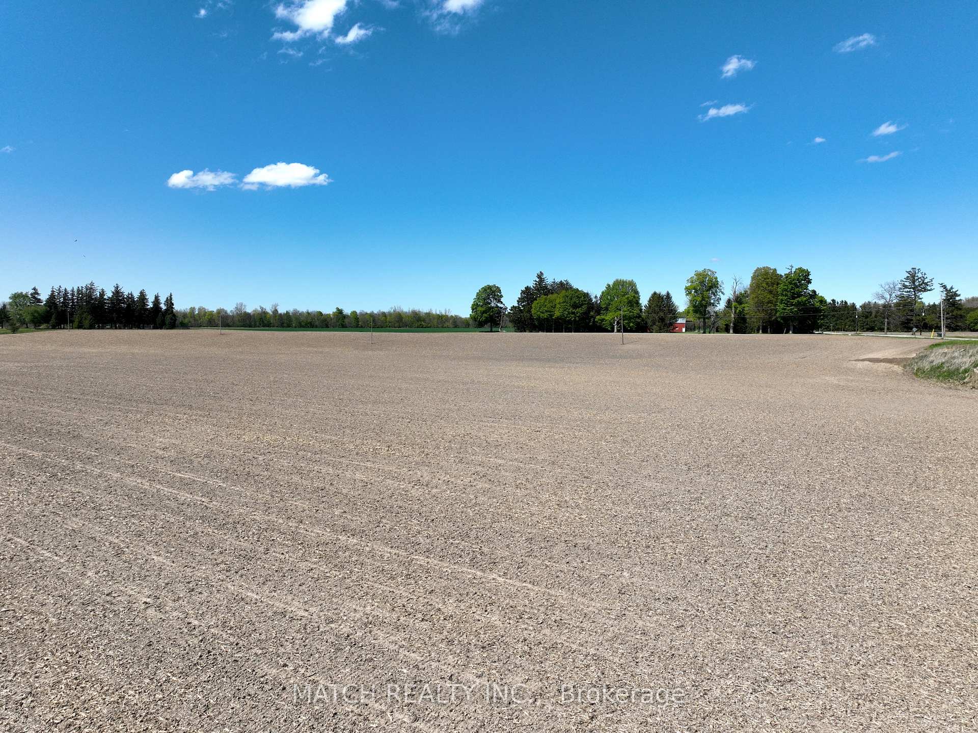 Photo 19 of Bedford Road, Chatham-Kent, Chatham — HOMEH