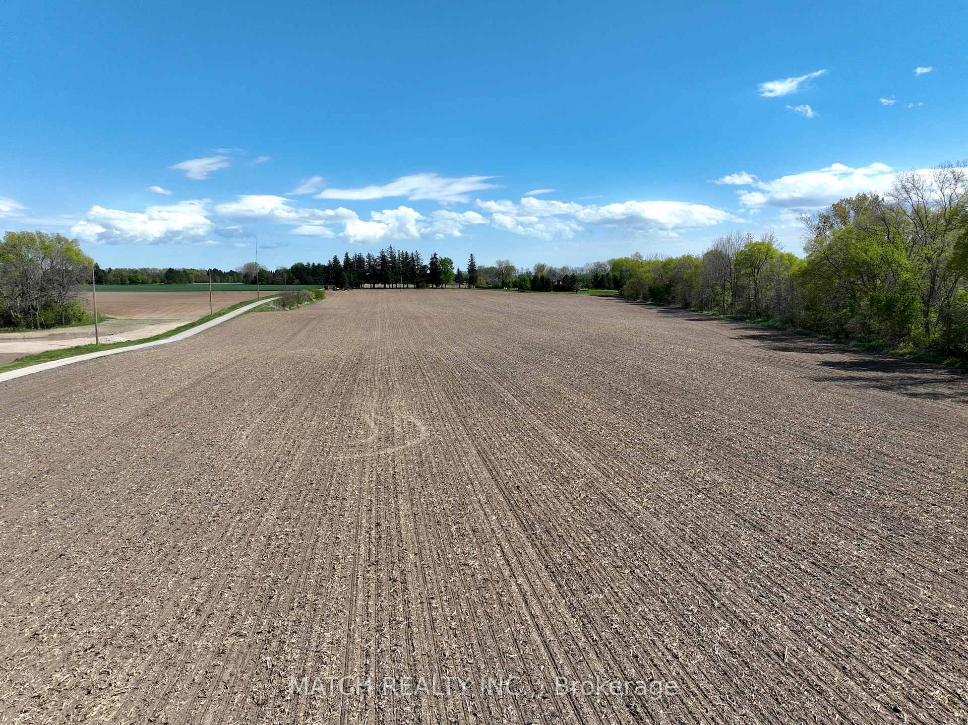 Photo 20 of Bedford Road, Chatham-Kent, Chatham — HOMEH