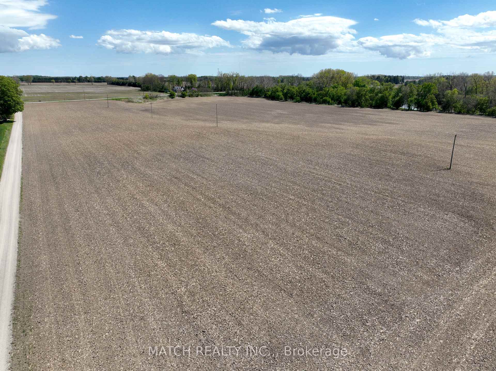 Photo 21 of Bedford Road, Chatham-Kent, Chatham — HOMEH