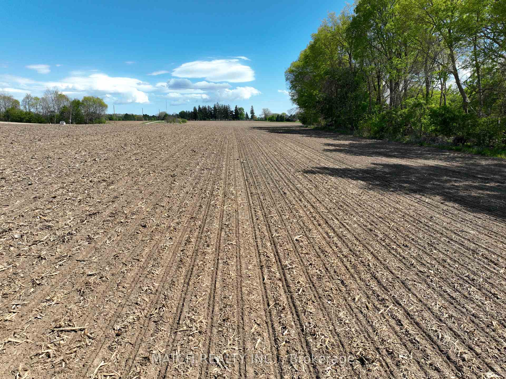 Photo 22 of Bedford Road, Chatham-Kent, Chatham — HOMEH