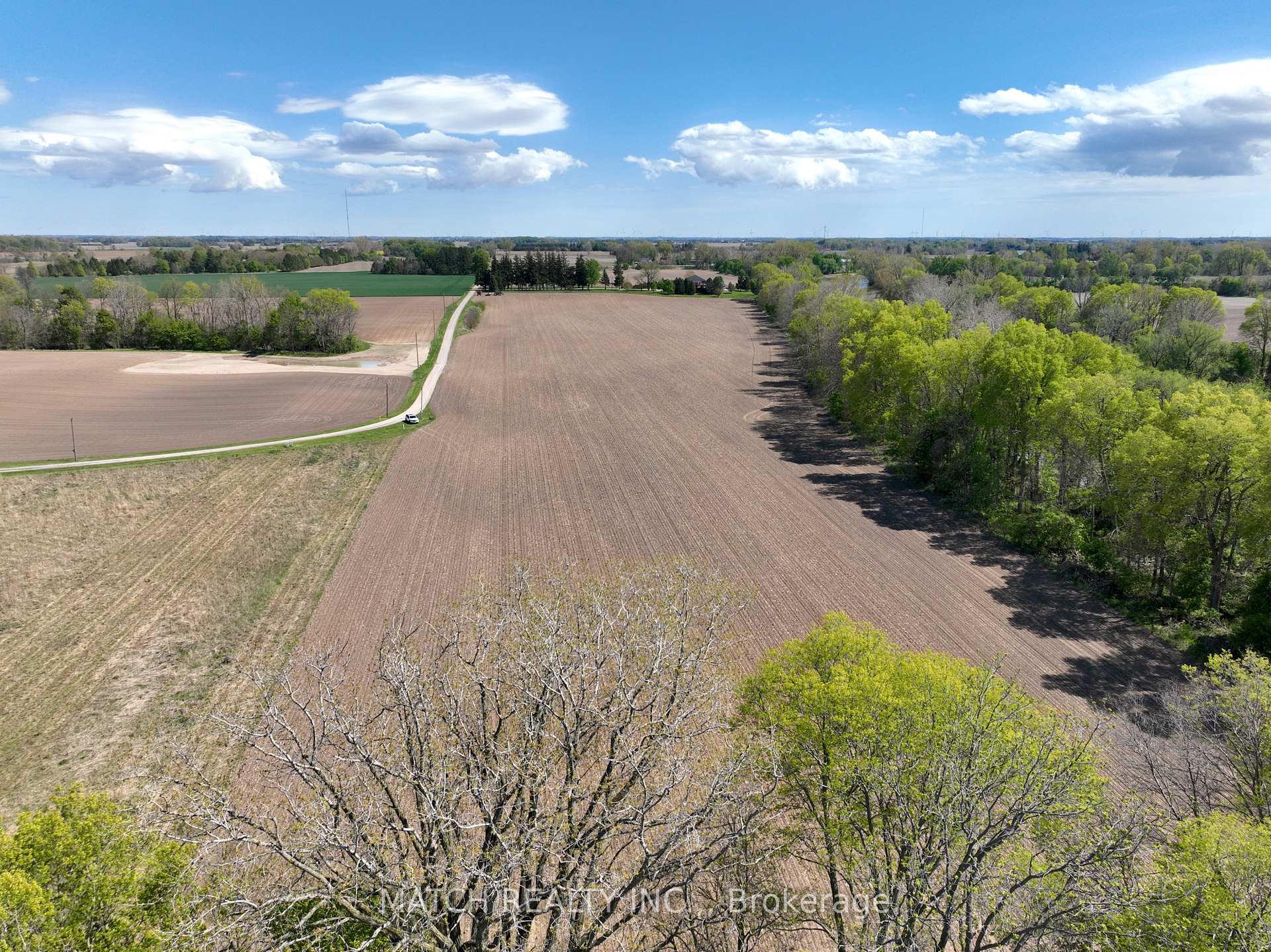 Photo 23 of Bedford Road, Chatham-Kent, Chatham — HOMEH