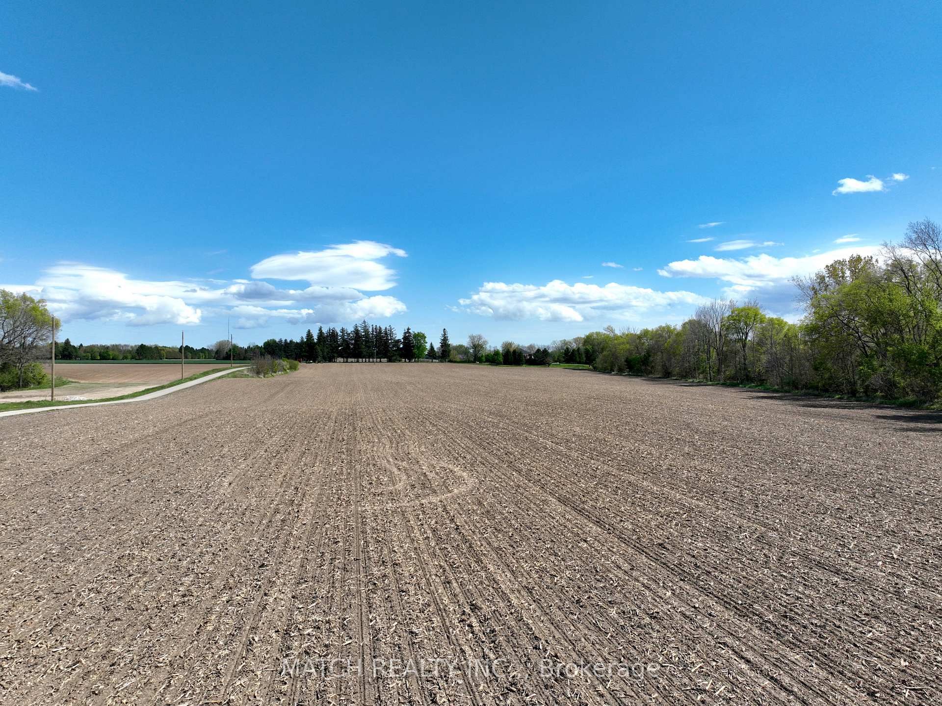 Photo 24 of Bedford Road, Chatham-Kent, Chatham — HOMEH
