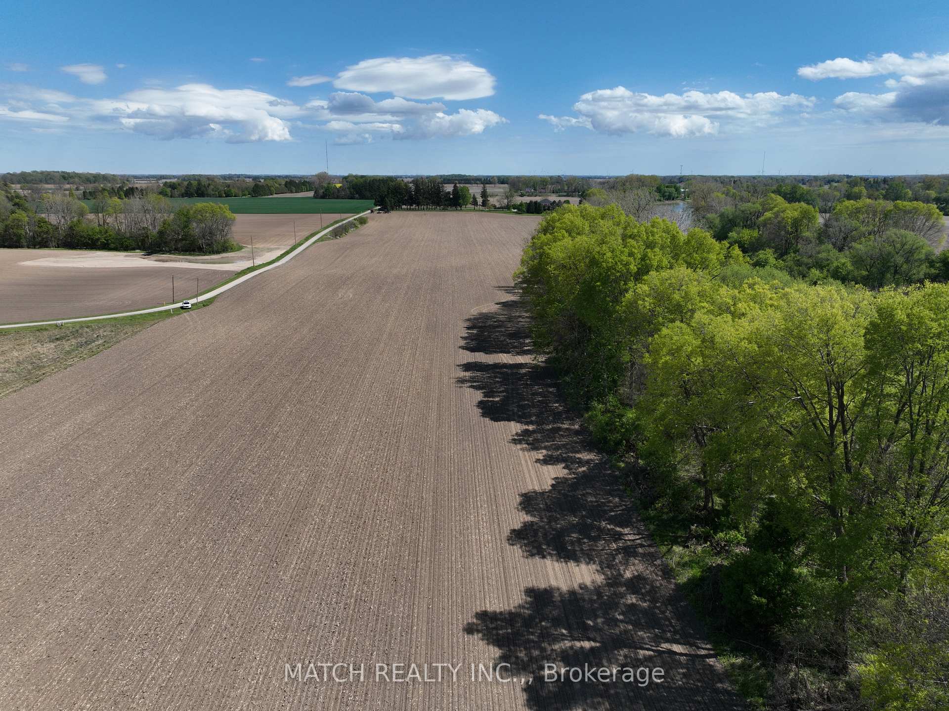 Photo 25 of Bedford Road, Chatham-Kent, Chatham — HOMEH