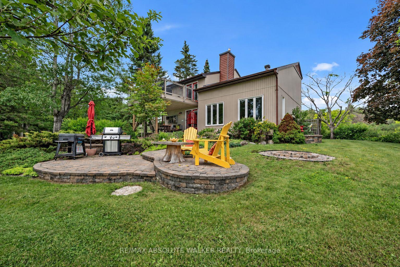 Photo 9 of 194 Wagon Drive, Ottawa, Dunrobin Shores — HOMEH