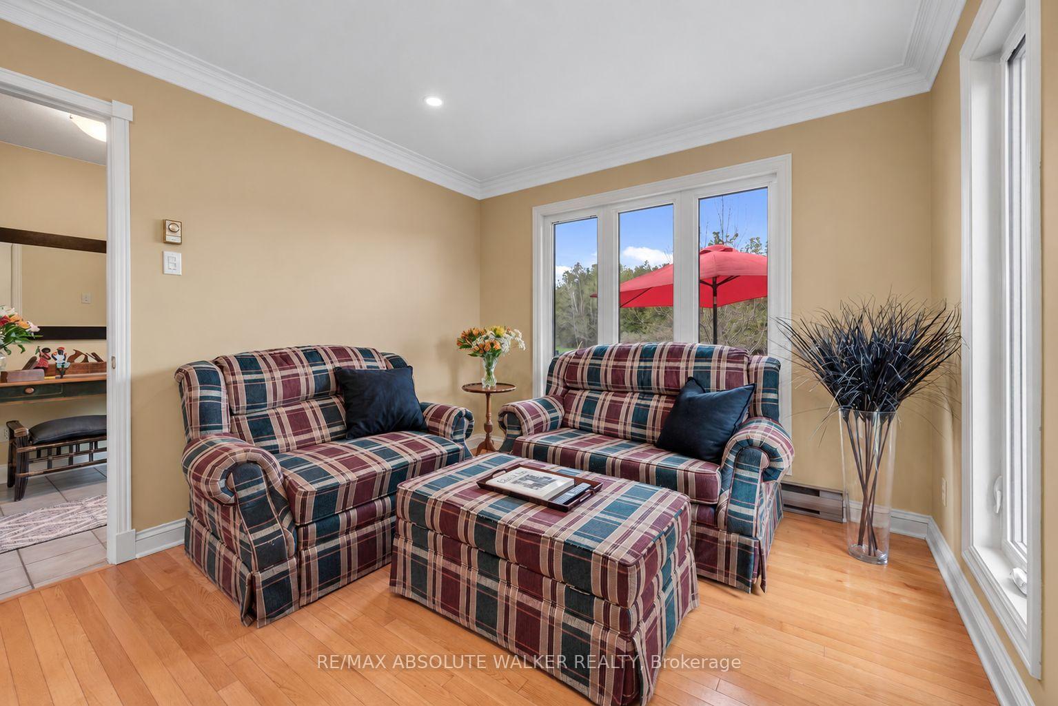 Photo 23 of 194 Wagon Drive, Ottawa, Dunrobin Shores — HOMEH