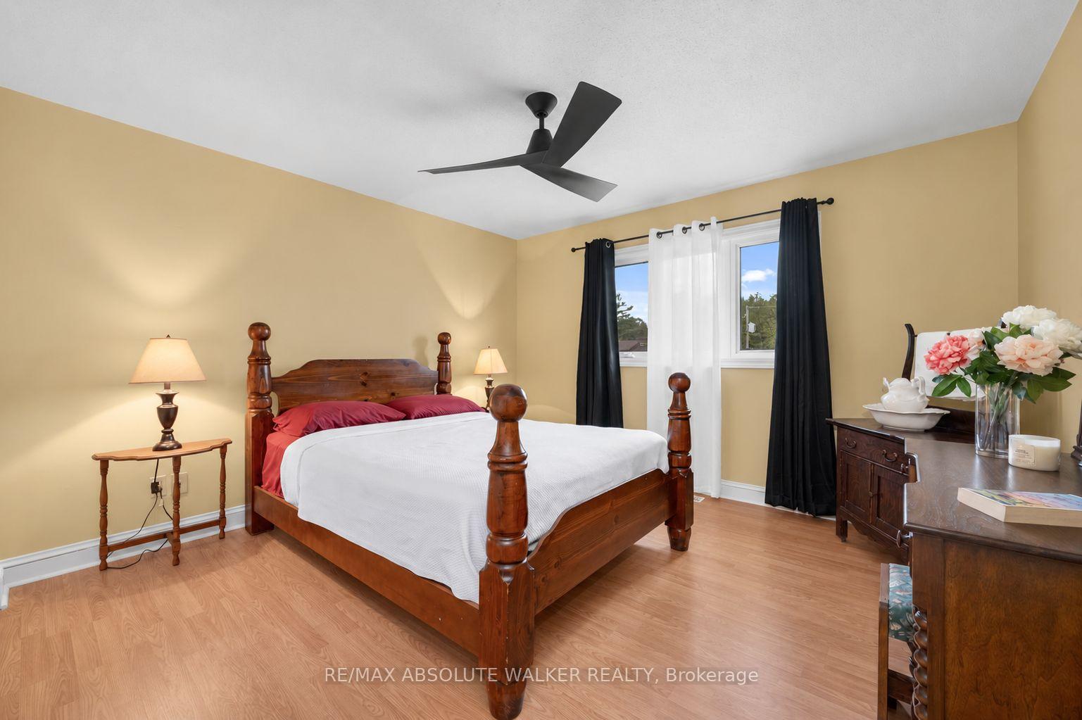 Photo 41 of 194 Wagon Drive, Ottawa, Dunrobin Shores — HOMEH