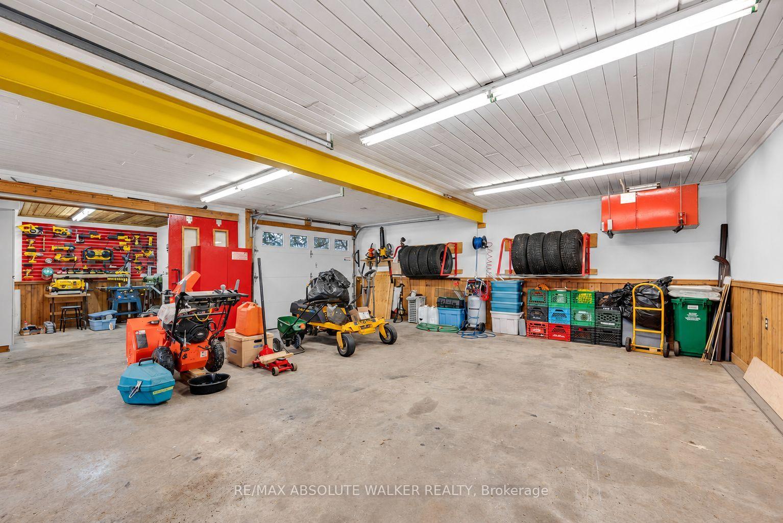 Photo 51 of 194 Wagon Drive, Ottawa, Dunrobin Shores — HOMEH