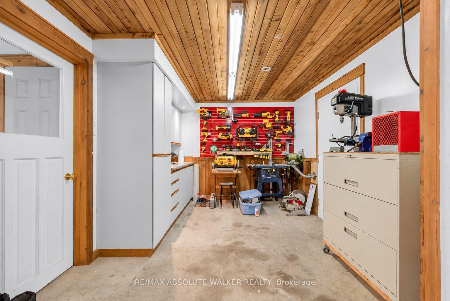 Photo 53 of 194 Wagon Drive, Ottawa, Dunrobin Shores — HOMEH
