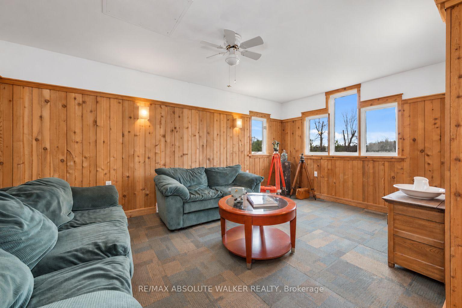 Photo 55 of 194 Wagon Drive, Ottawa, Dunrobin Shores — HOMEH