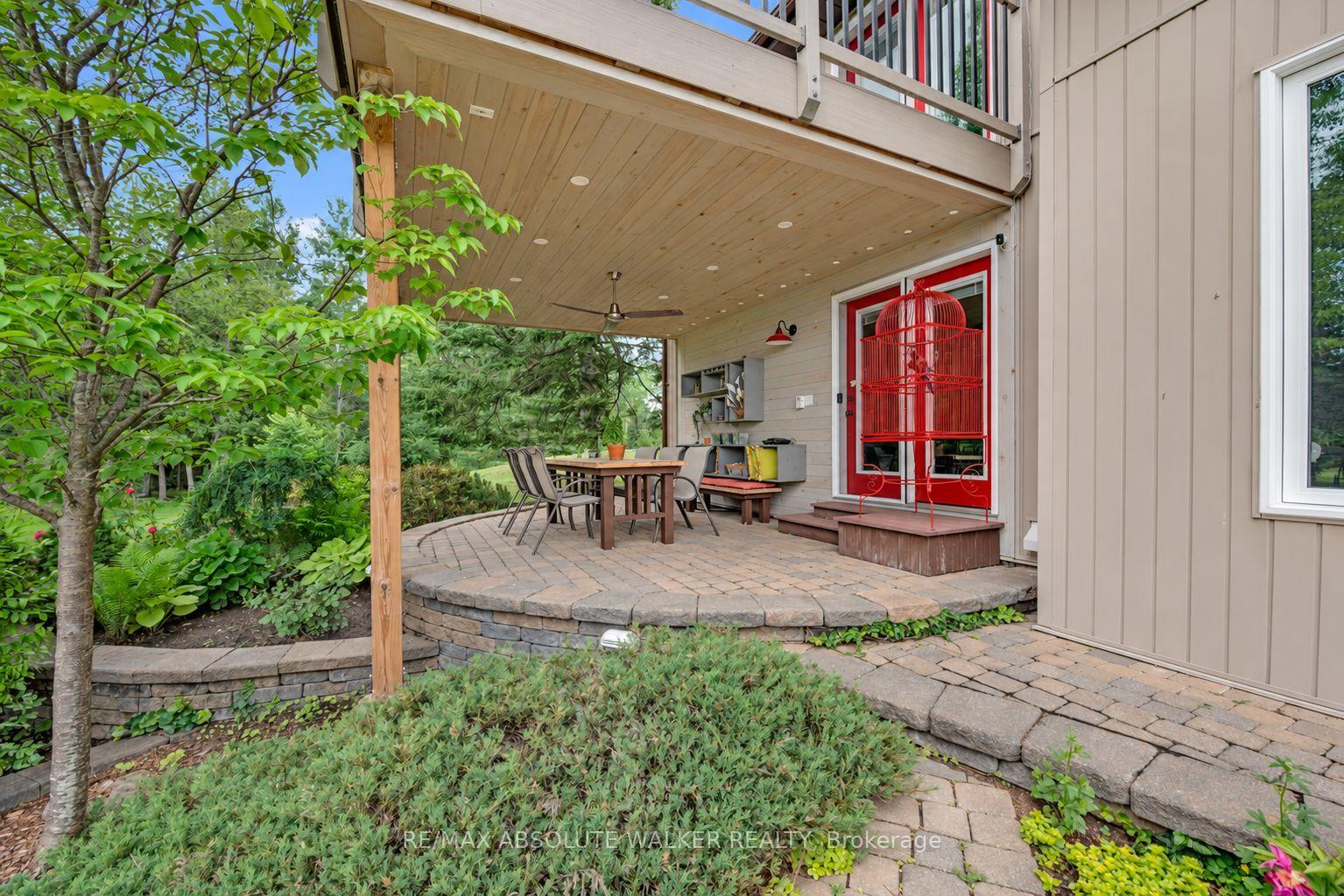 Photo 59 of 194 Wagon Drive, Ottawa, Dunrobin Shores — HOMEH