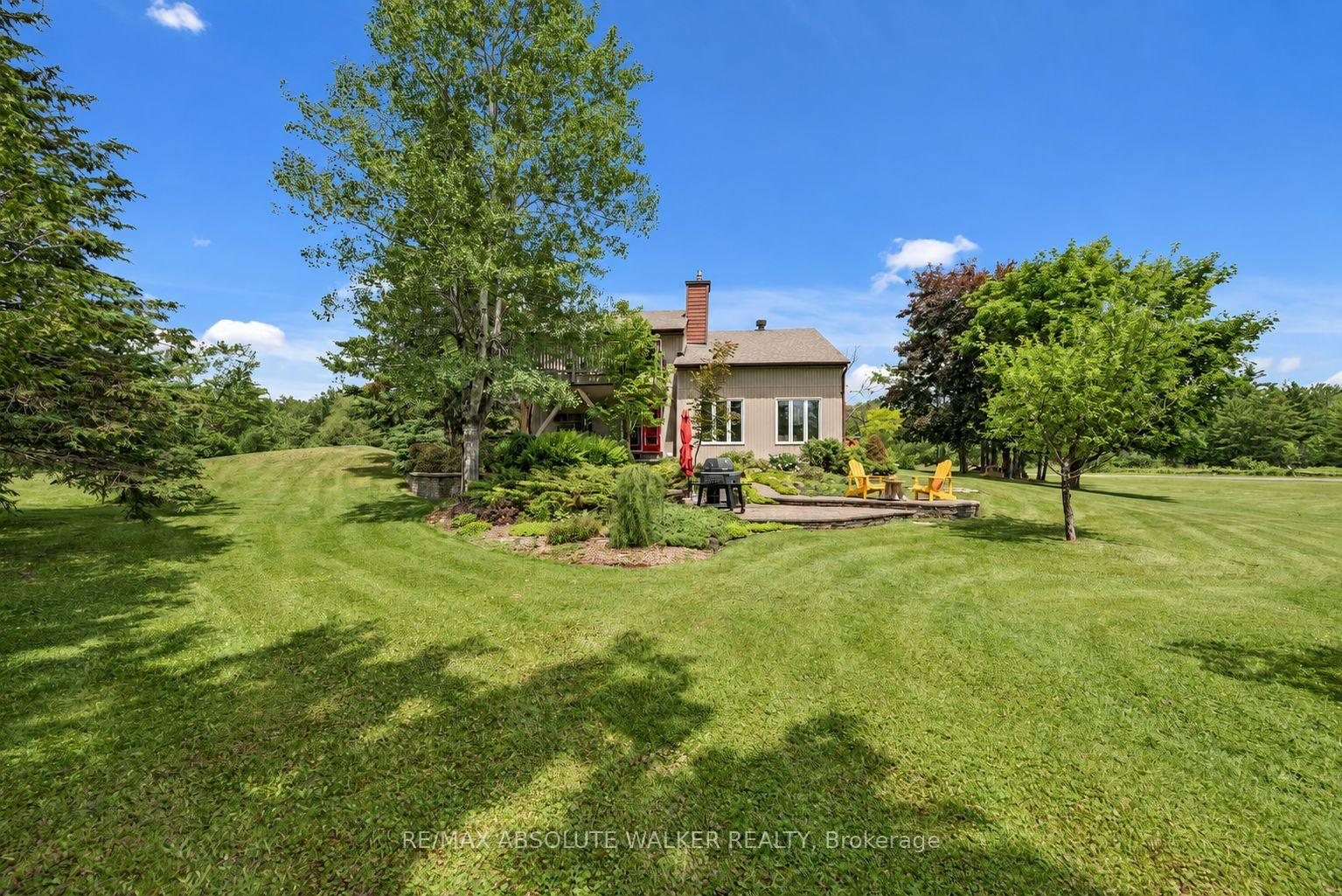 Photo 62 of 194 Wagon Drive, Ottawa, Dunrobin Shores — HOMEH