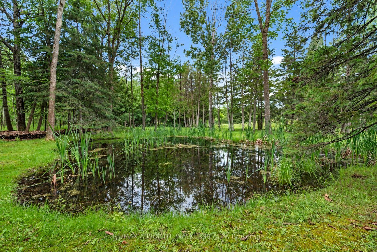 Photo 63 of 194 Wagon Drive, Ottawa, Dunrobin Shores — HOMEH