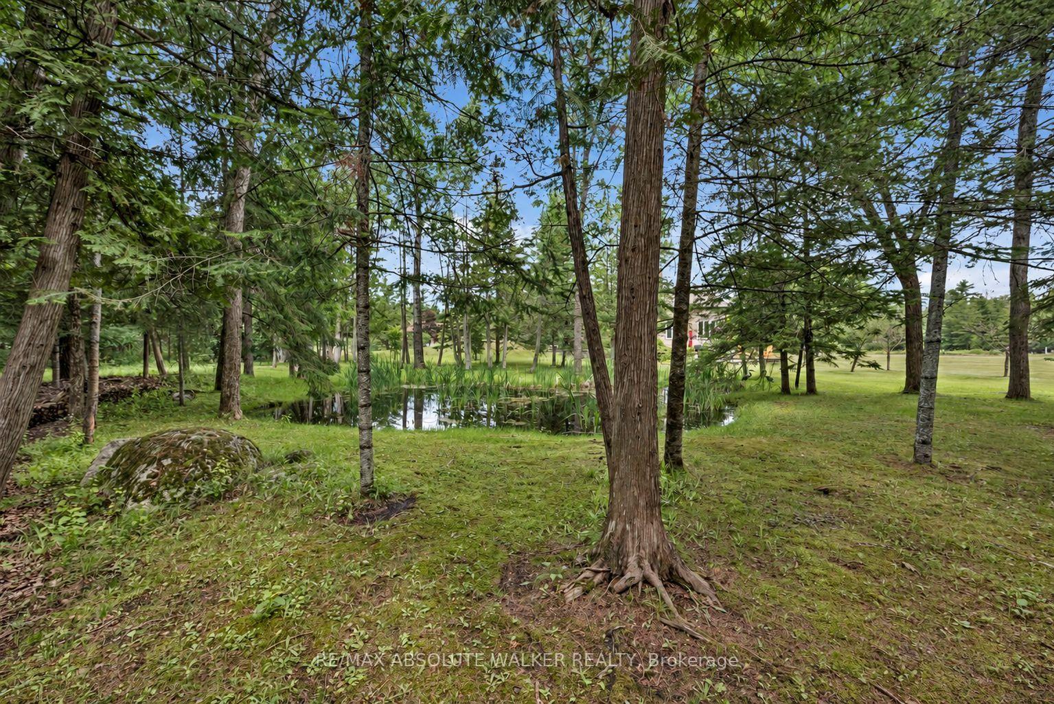 Photo 64 of 194 Wagon Drive, Ottawa, Dunrobin Shores — HOMEH