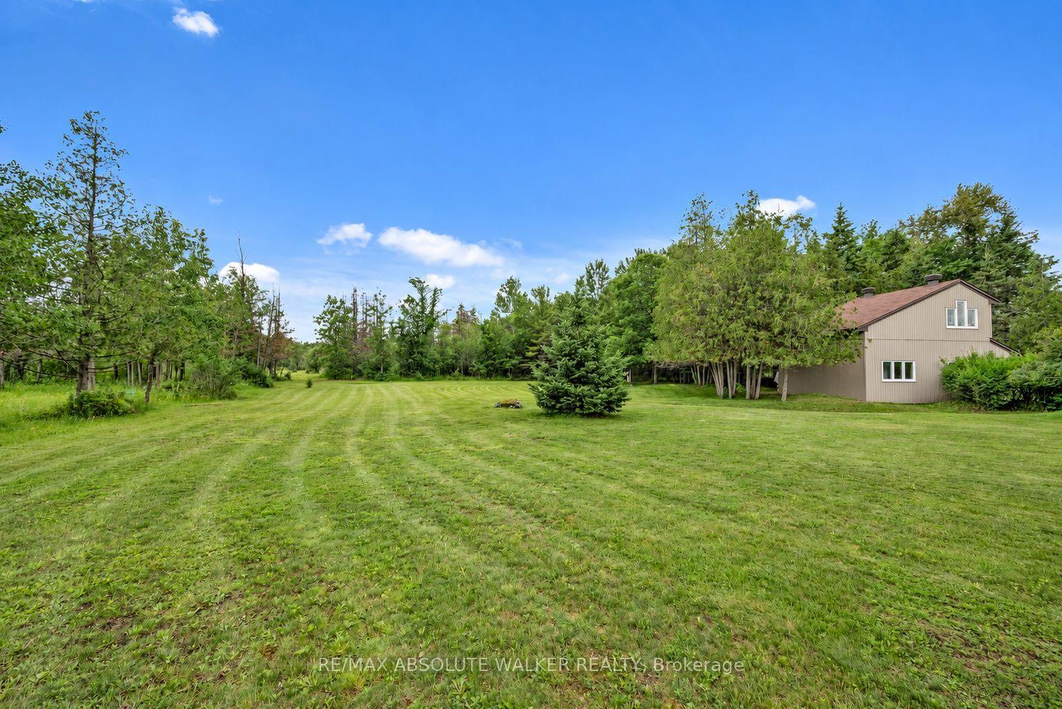 Photo 65 of 194 Wagon Drive, Ottawa, Dunrobin Shores — HOMEH