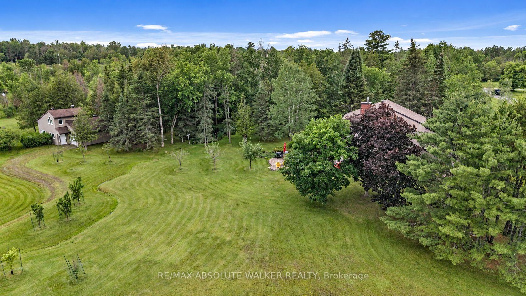Photo 66 of 194 Wagon Drive, Ottawa, Dunrobin Shores — HOMEH