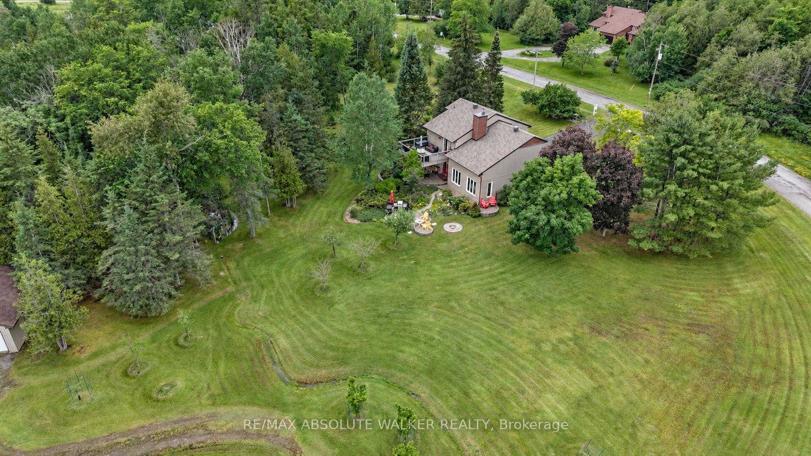 Photo 67 of 194 Wagon Drive, Ottawa, Dunrobin Shores — HOMEH
