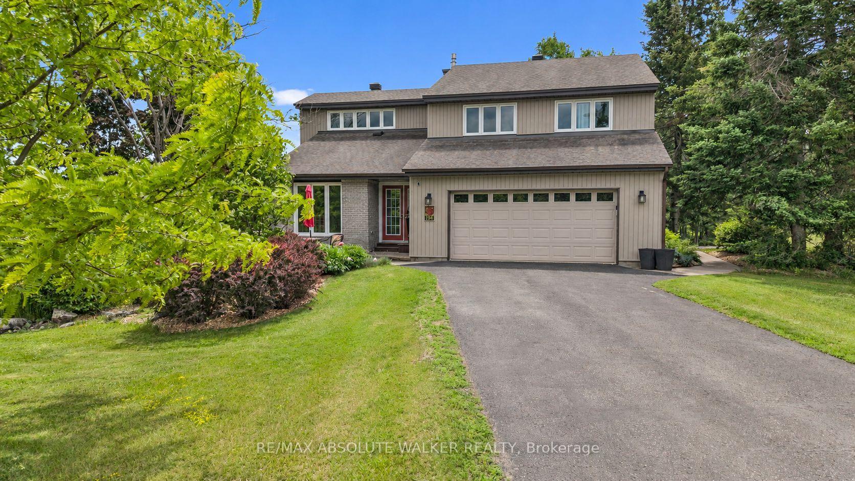 Photo 68 of 194 Wagon Drive, Ottawa, Dunrobin Shores — HOMEH