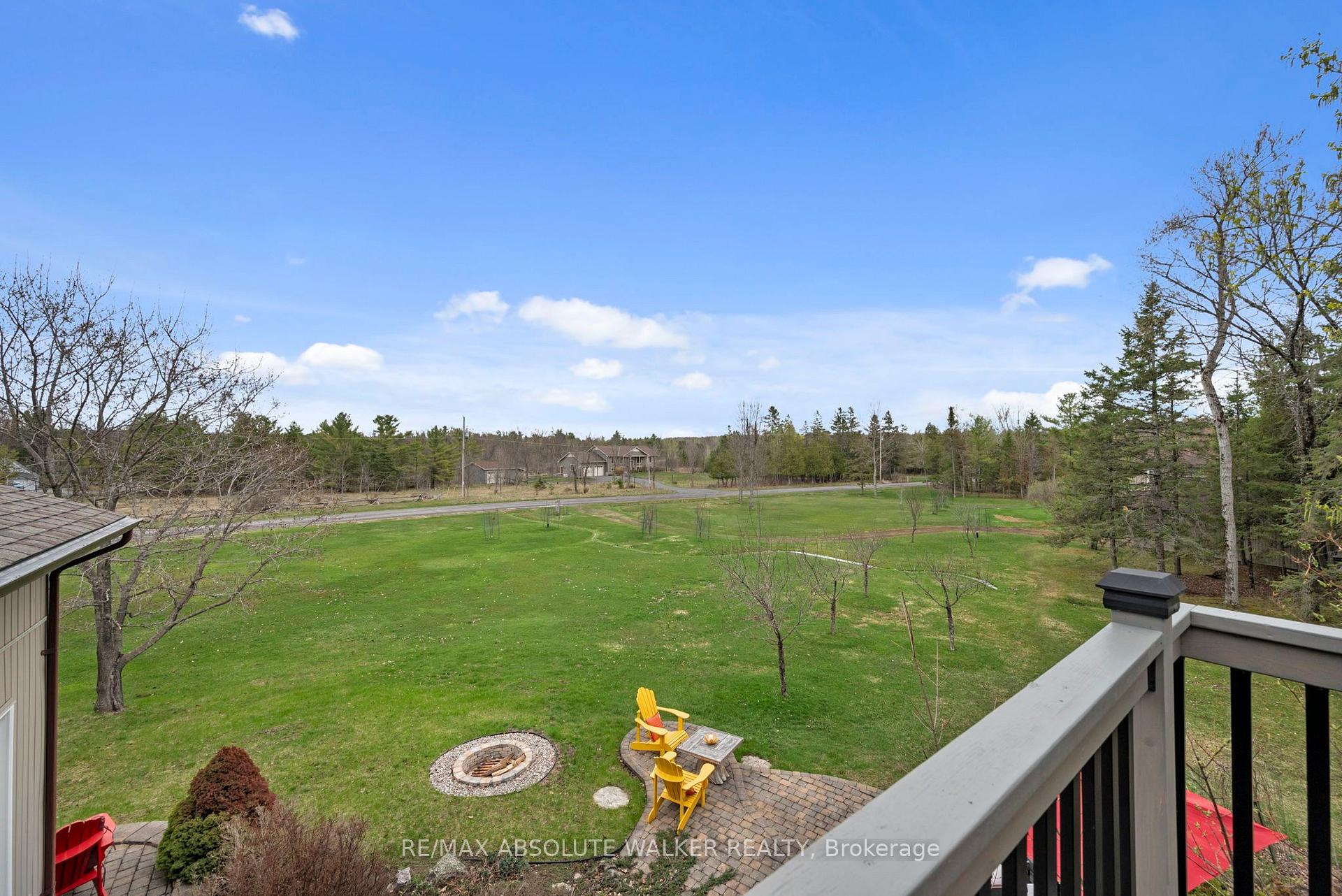 Photo 39 of 194 Wagon Drive, Ottawa, Dunrobin Shores — HOMEH