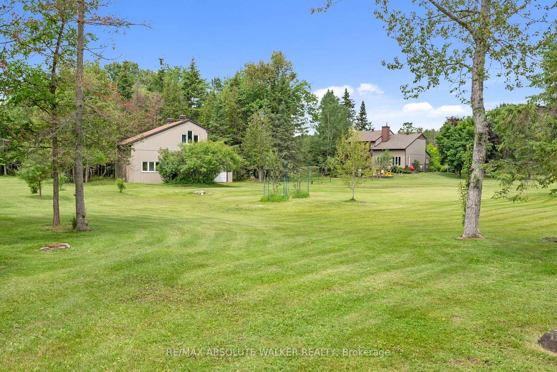 Photo 49 of 194 Wagon Drive, Ottawa, Dunrobin Shores — HOMEH