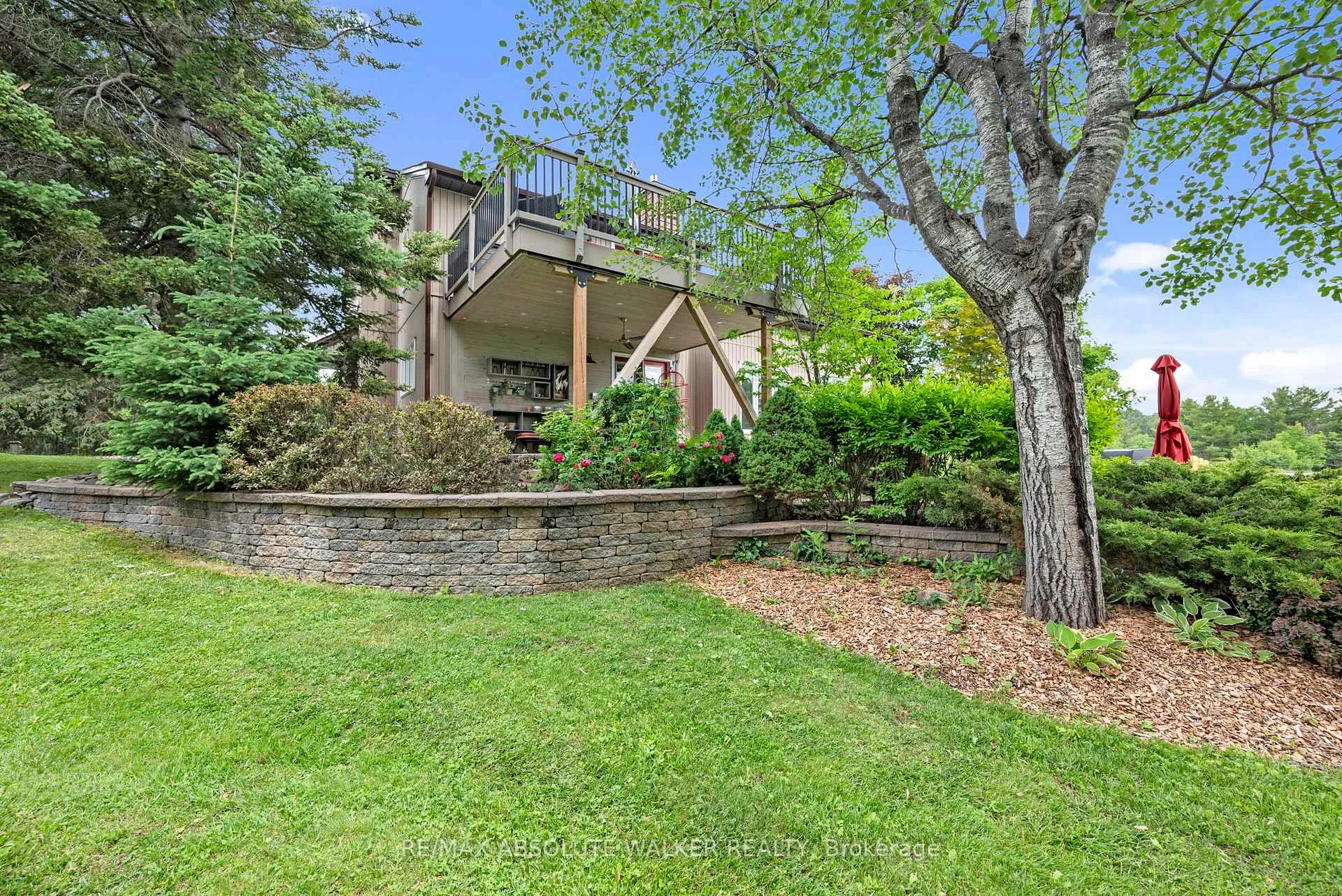 Photo 16 of 194 Wagon Drive, Ottawa, Dunrobin Shores — HOMEH