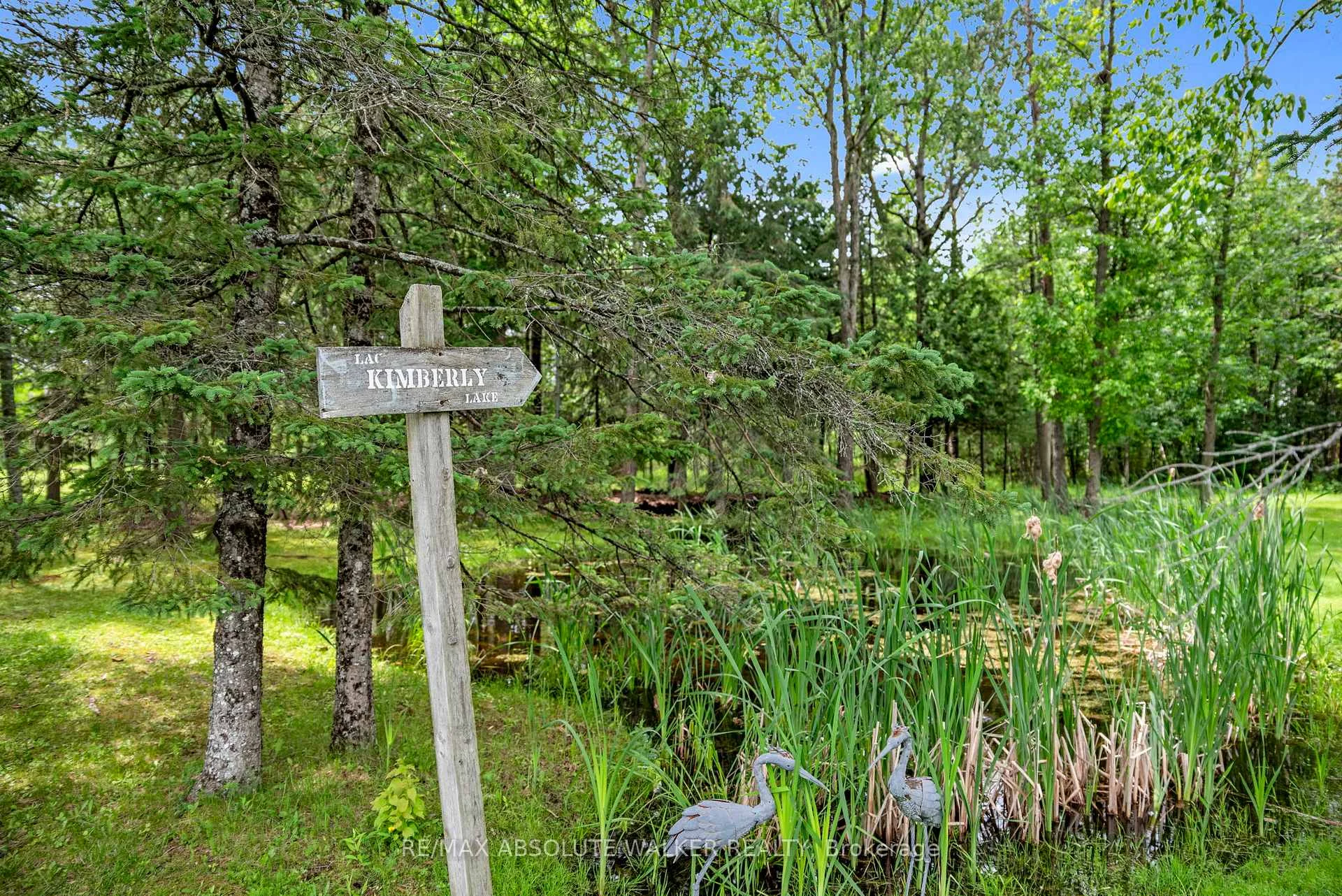 Photo 18 of 194 Wagon Drive, Ottawa, Dunrobin Shores — HOMEH