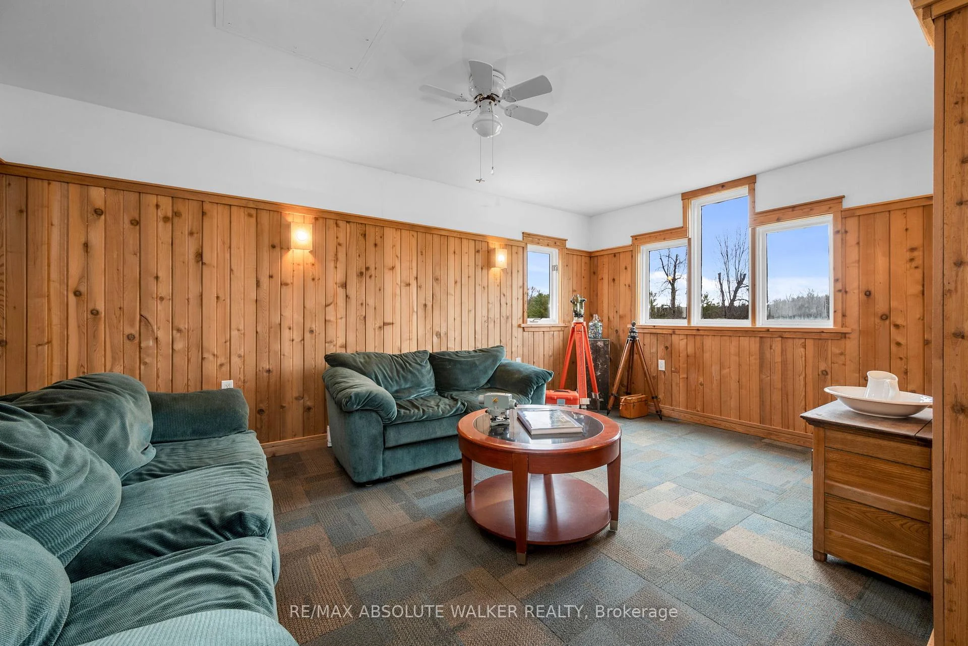 Photo 28 of 194 Wagon Drive, Ottawa, Dunrobin Shores — HOMEH