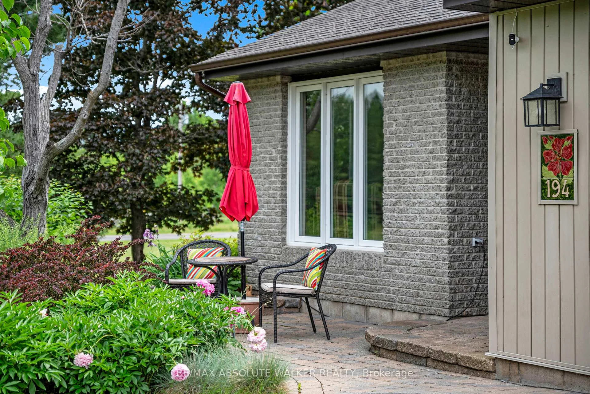 Photo 30 of 194 Wagon Drive, Ottawa, Dunrobin Shores — HOMEH