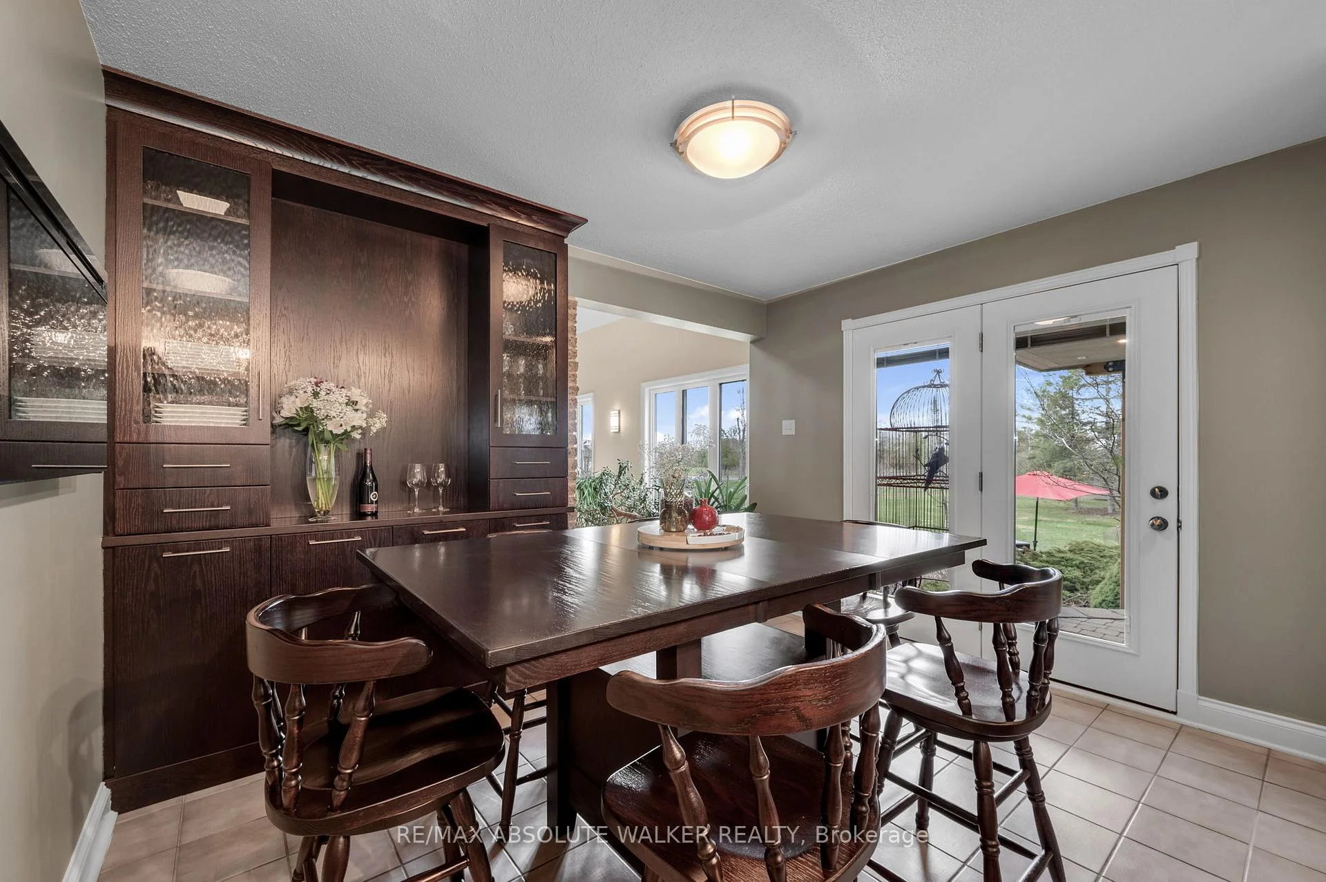 Photo 40 of 194 Wagon Drive, Ottawa, Dunrobin Shores — HOMEH