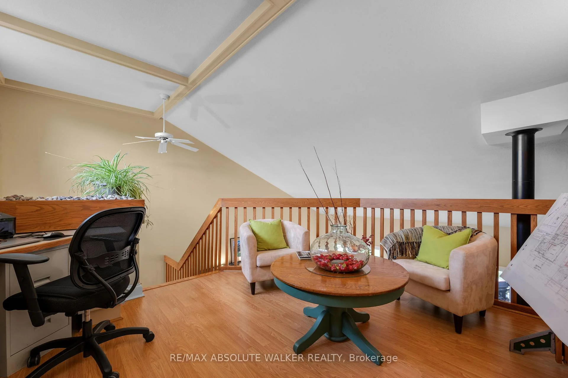 Photo 44 of 194 Wagon Drive, Ottawa, Dunrobin Shores — HOMEH