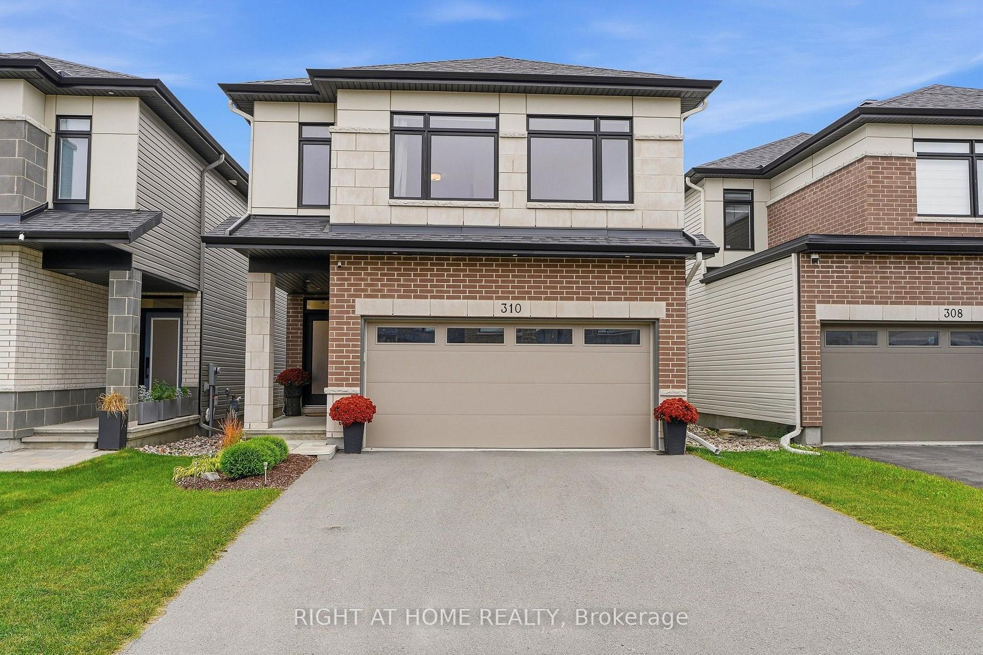 Photo of 310 Chamomile Way