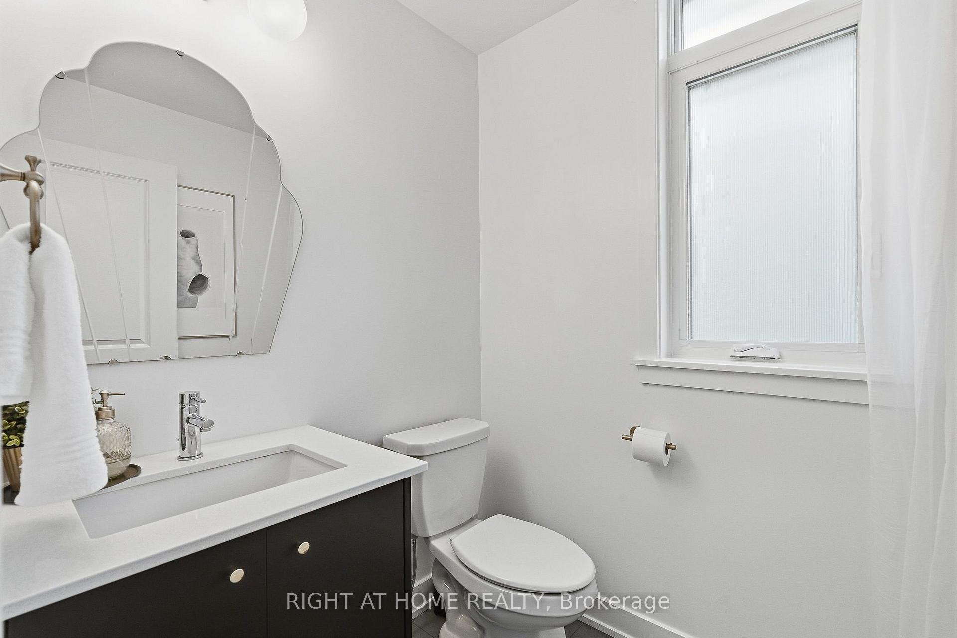 Photo 7 of 310 Chamomile Way, Ottawa, Leitrim — HOMEH