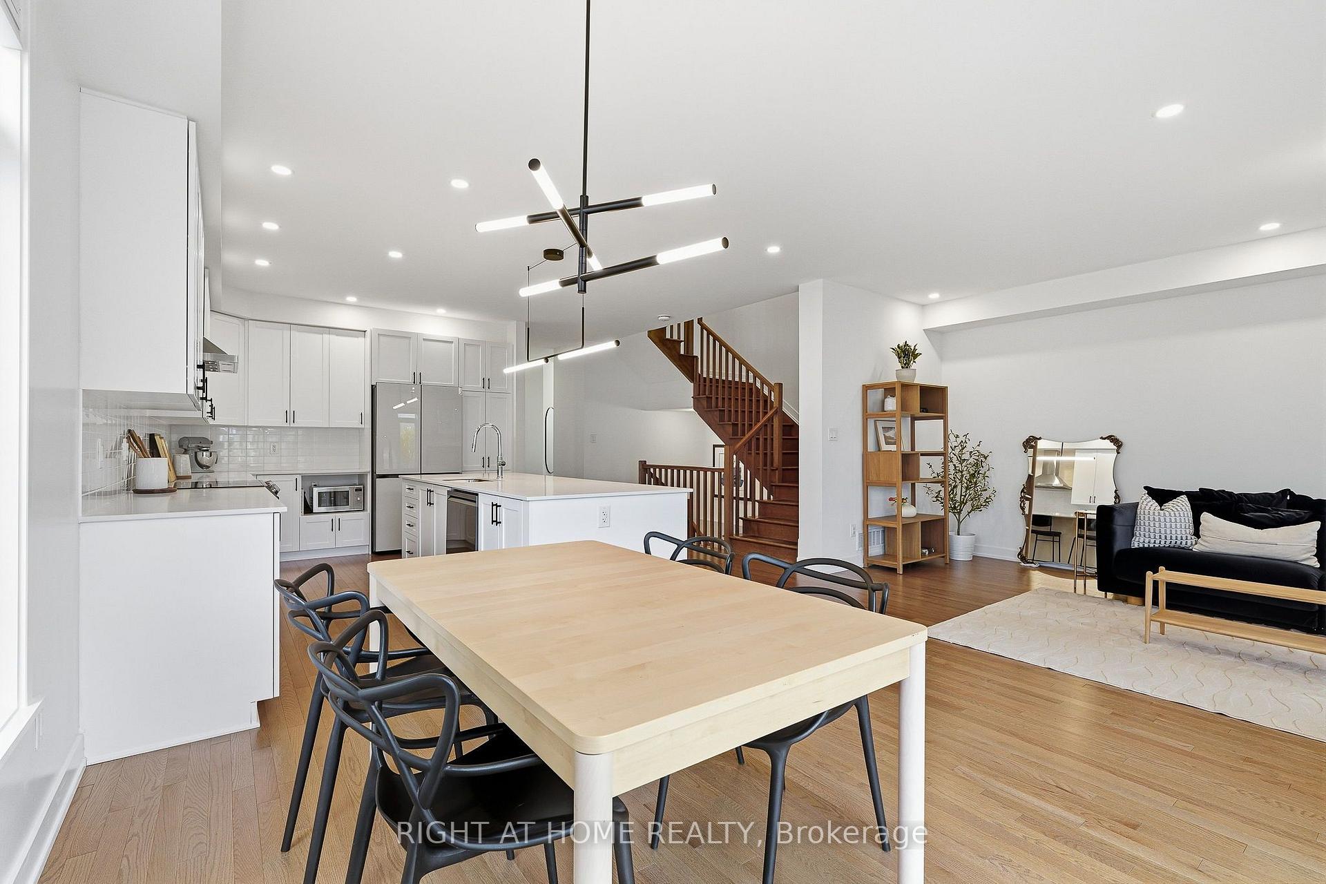 Photo 19 of 310 Chamomile Way, Ottawa, Leitrim — HOMEH