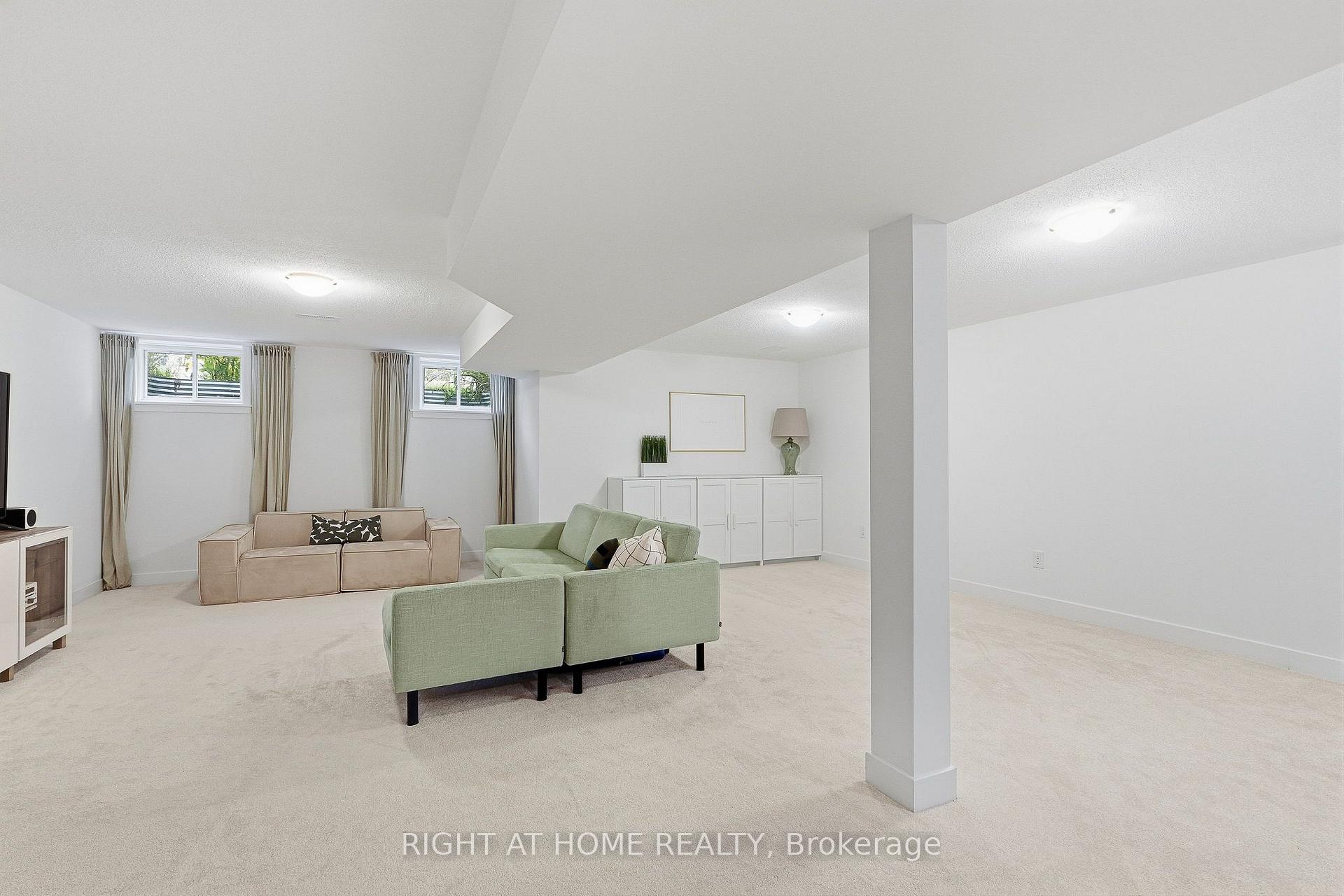 Photo 24 of 310 Chamomile Way, Ottawa, Leitrim — HOMEH