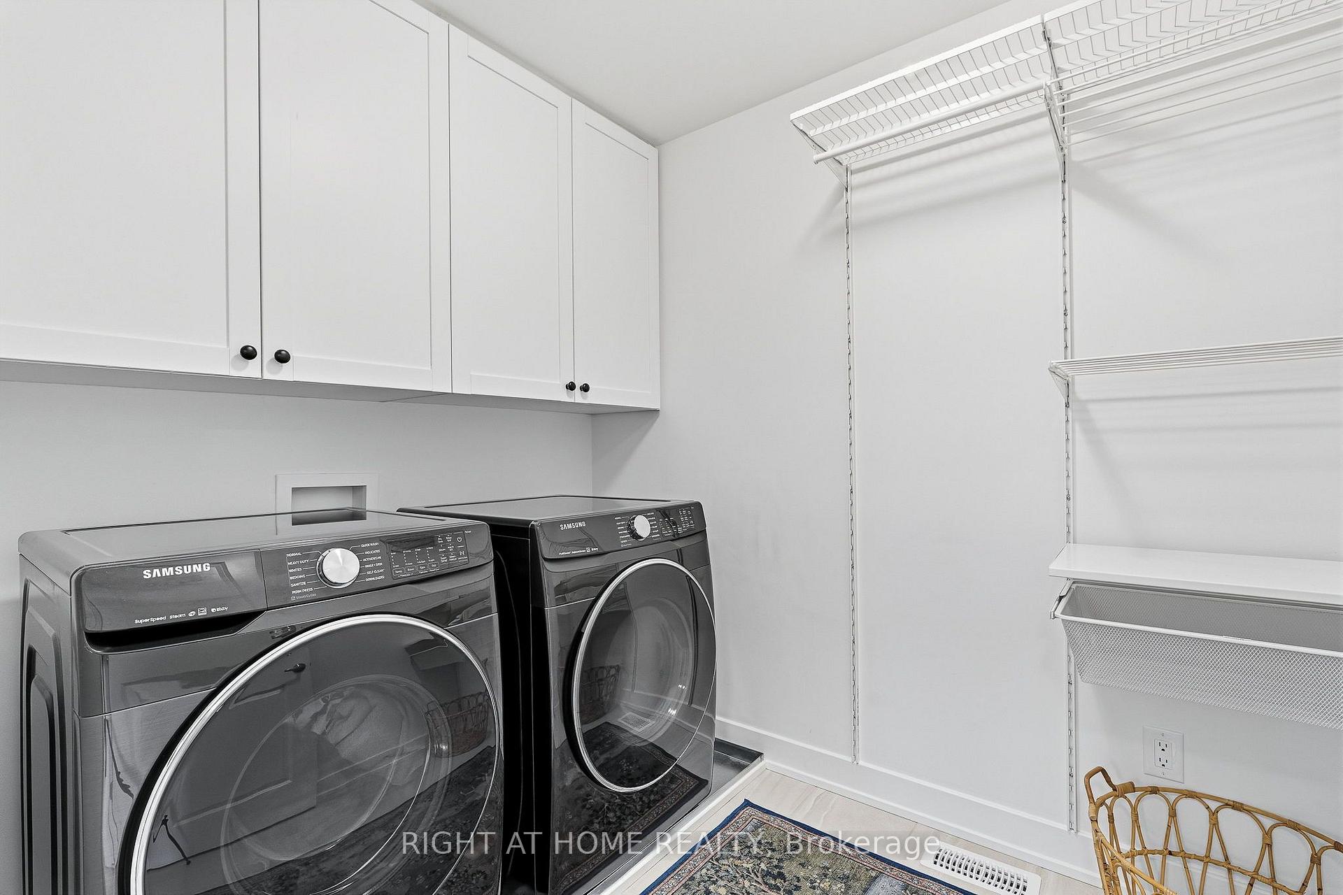 Photo 25 of 310 Chamomile Way, Ottawa, Leitrim — HOMEH