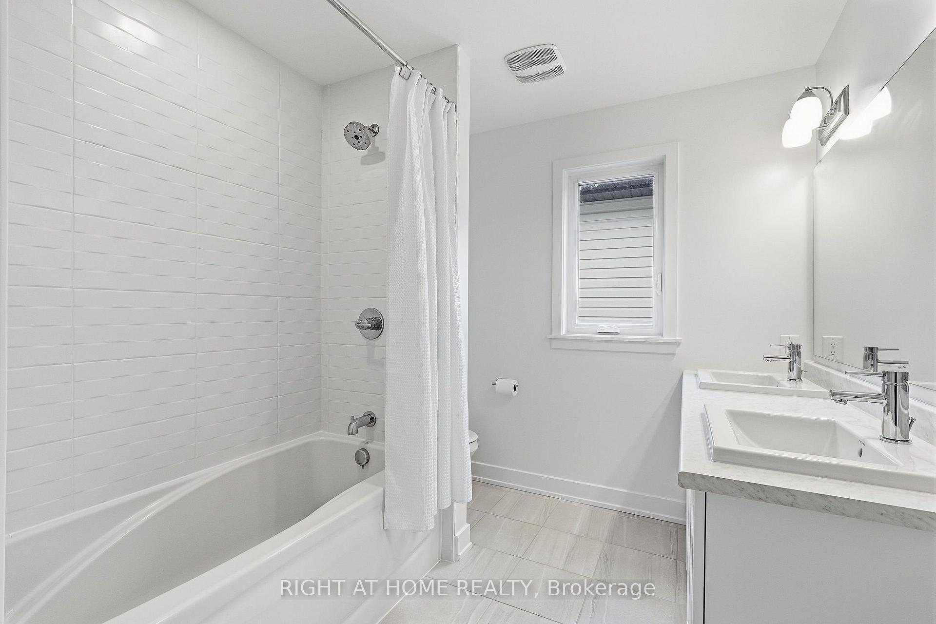Photo 26 of 310 Chamomile Way, Ottawa, Leitrim — HOMEH