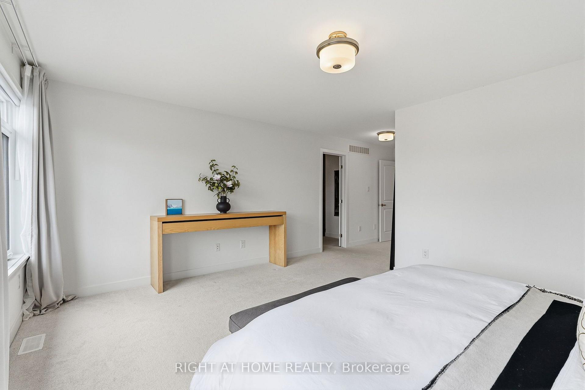Photo 29 of 310 Chamomile Way, Ottawa, Leitrim — HOMEH