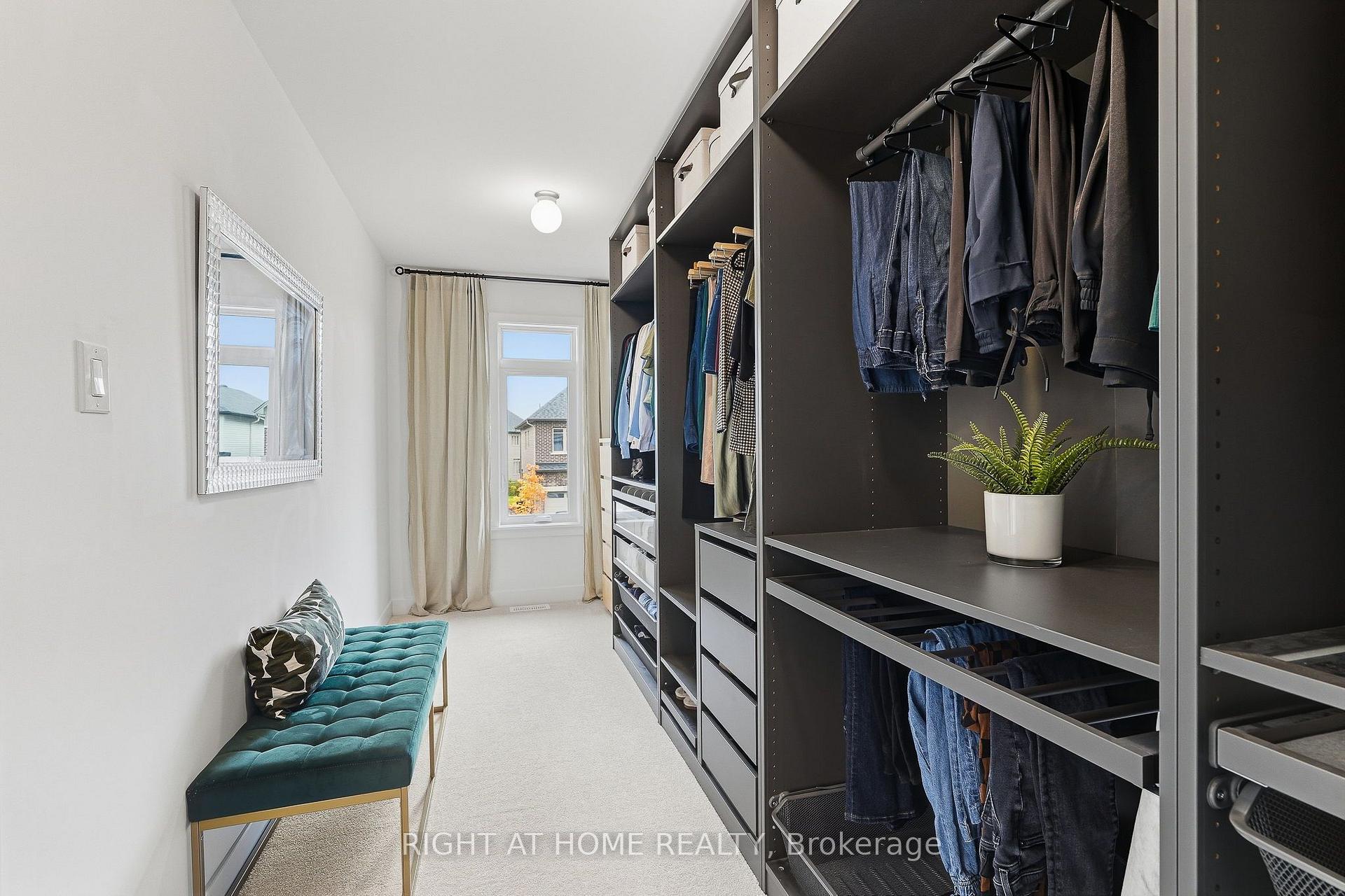 Photo 30 of 310 Chamomile Way, Ottawa, Leitrim — HOMEH